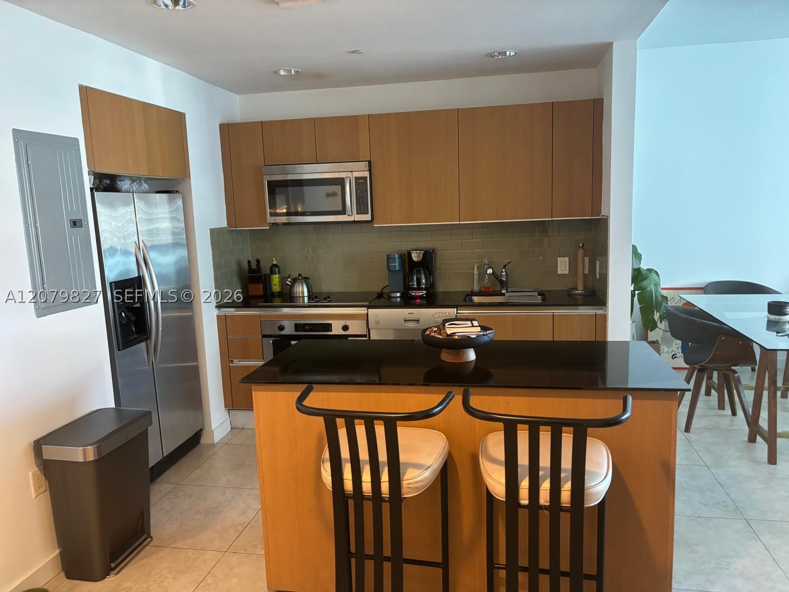 image 1060 Brickell - 10502
