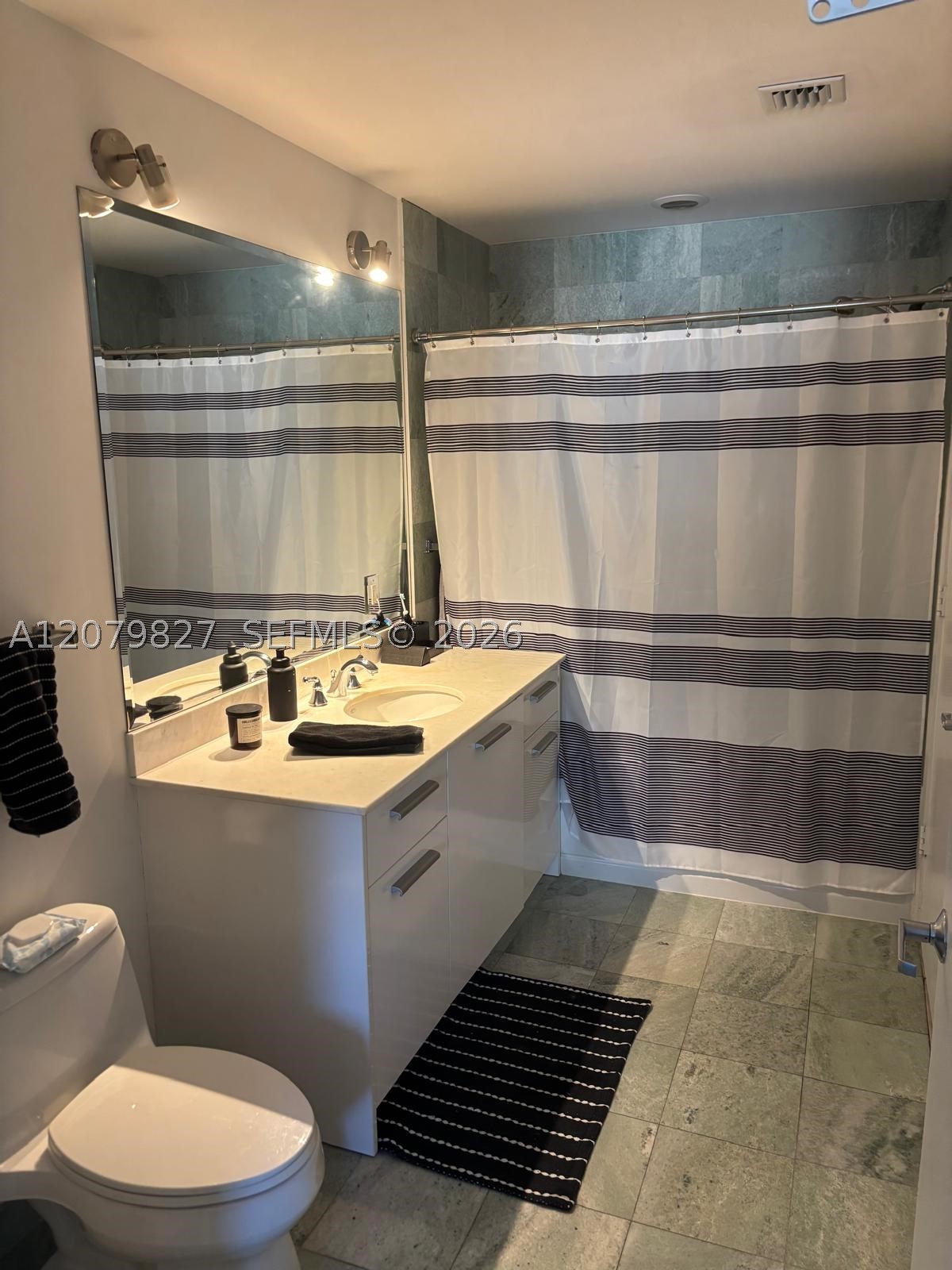 image 1060 Brickell - 10505