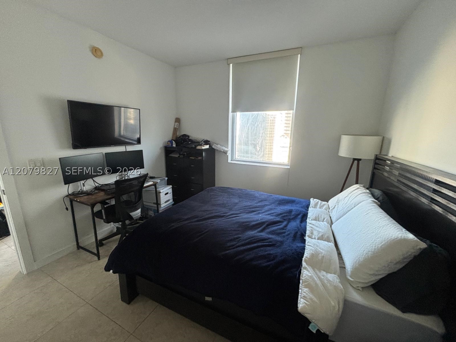 image 1060 Brickell - 10506
