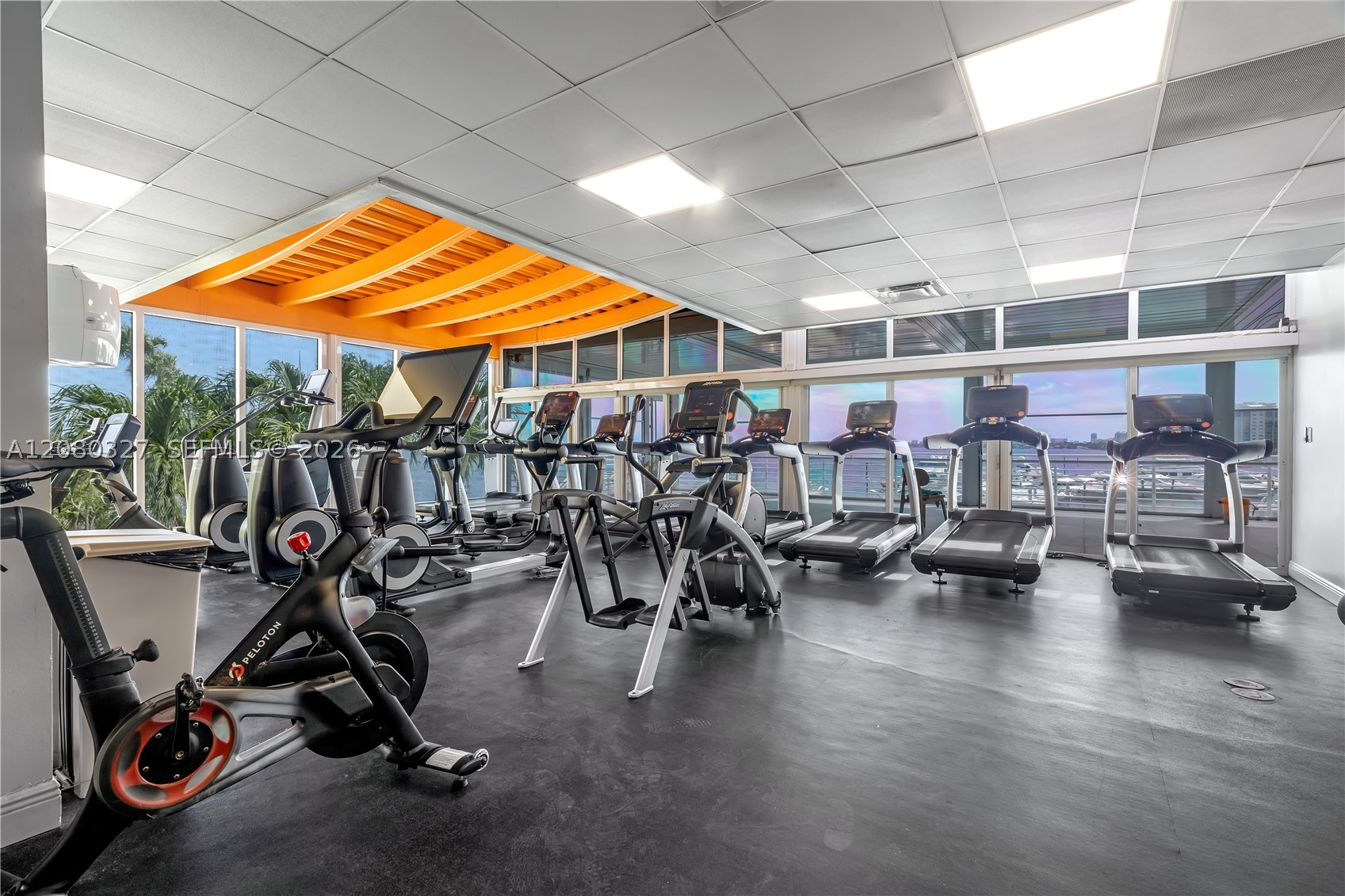 1717 N Bayshore Dr #A-1541 Miami, FL 33132