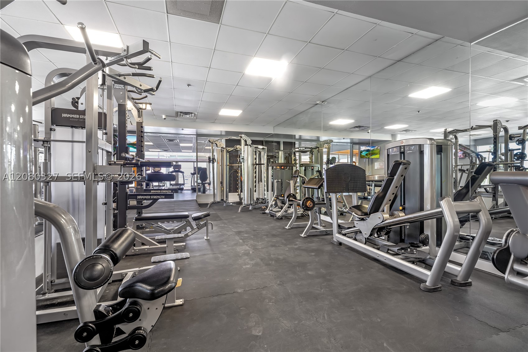 1717 N Bayshore Dr #A-1541 Miami, FL 33132