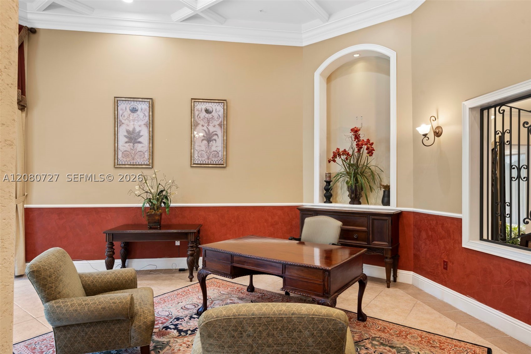 image Porto Bellagio Condo31