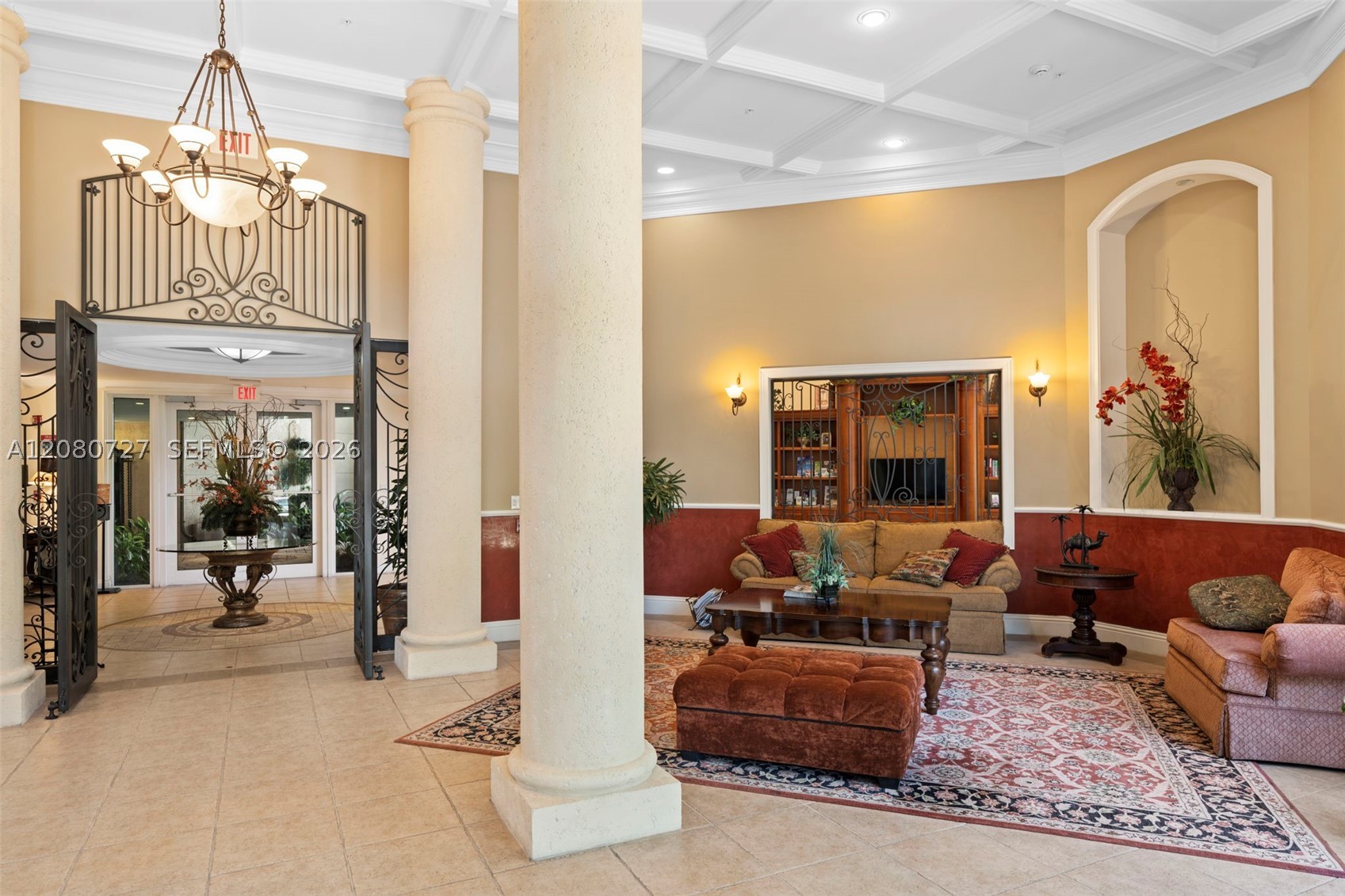 image Porto Bellagio Condo32