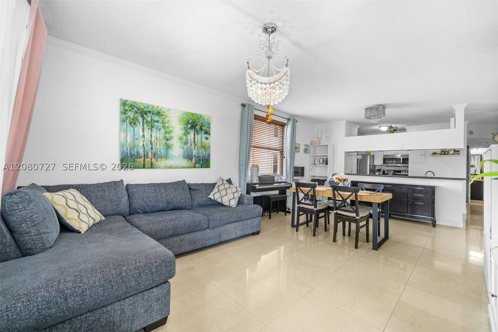 image Porto Bellagio Condo8