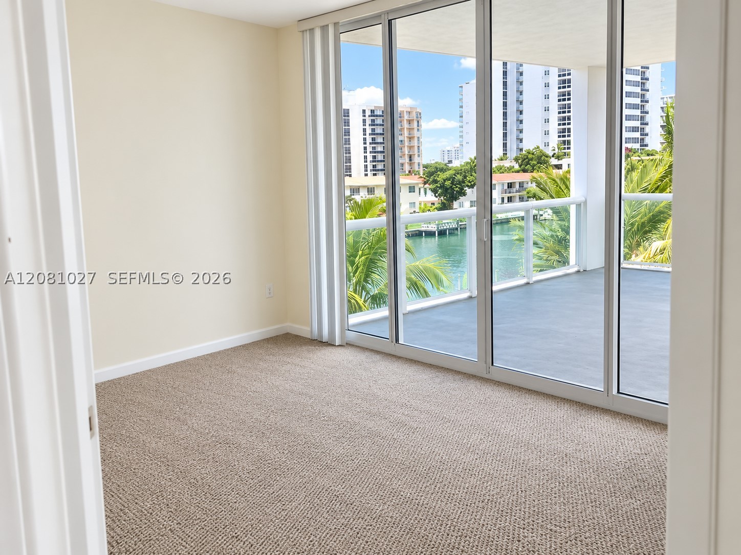 image 360 Condos15