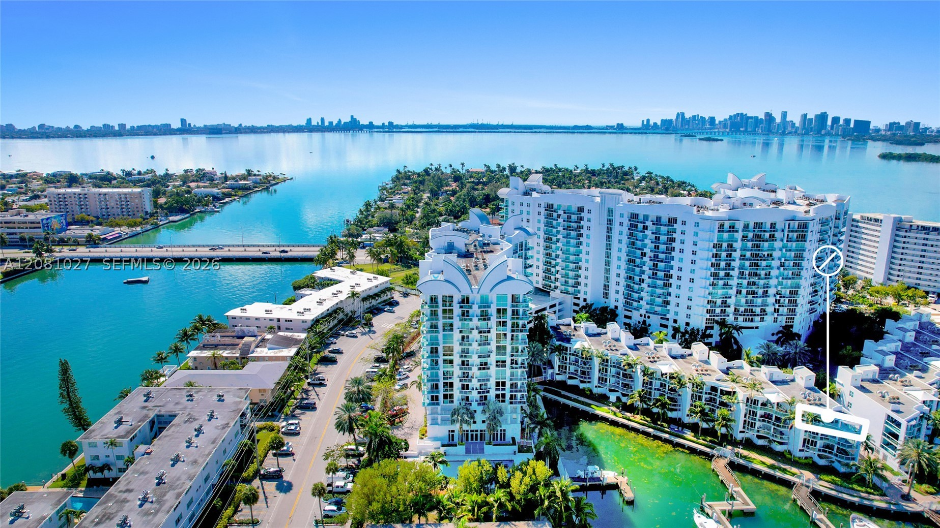 image 360 Condos33