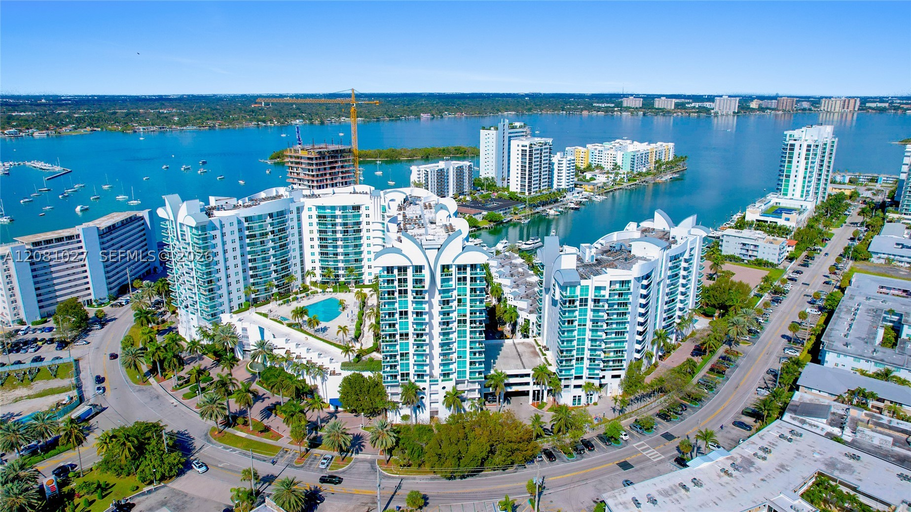 image 360 Condos35
