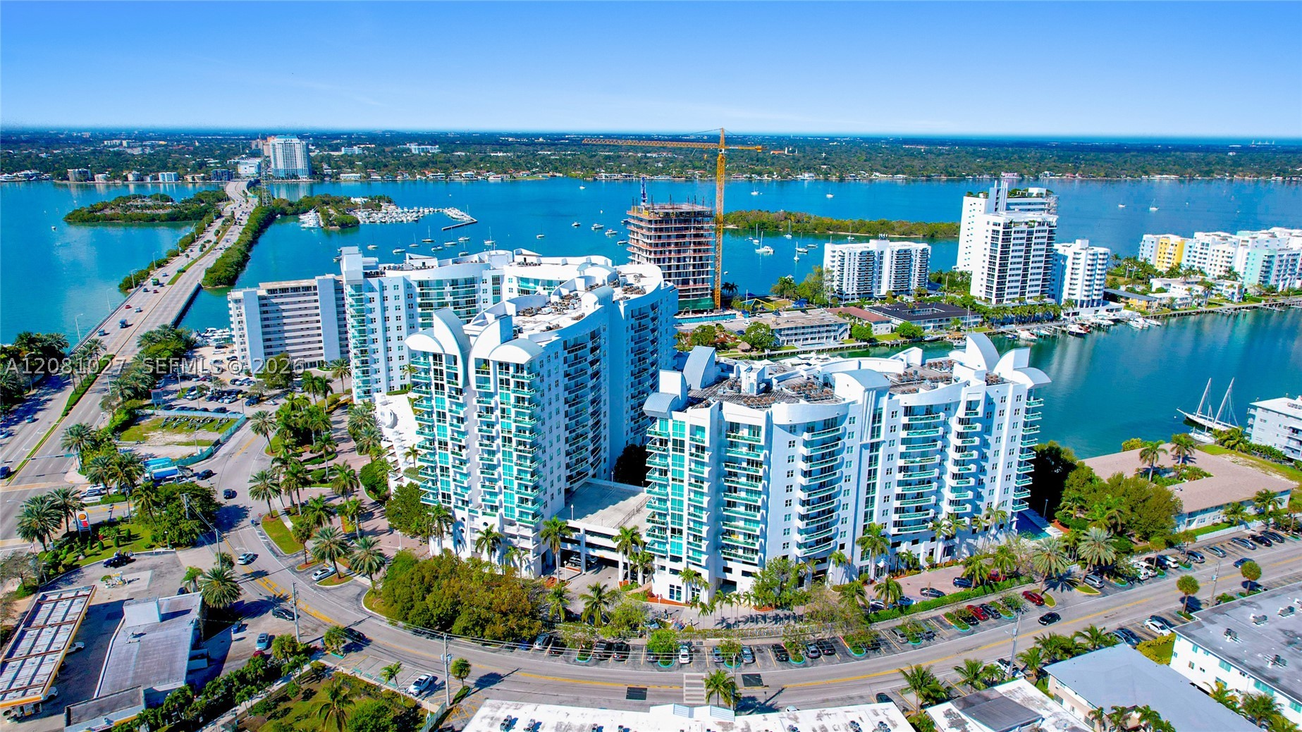 image 360 Condos36