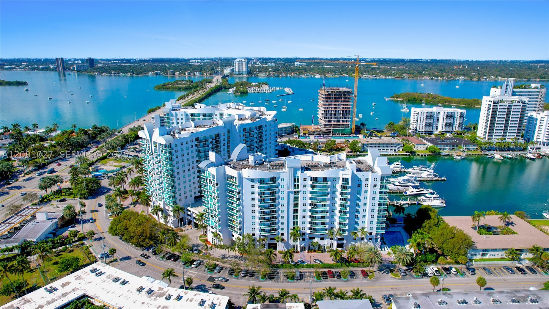 image 360 Condos37