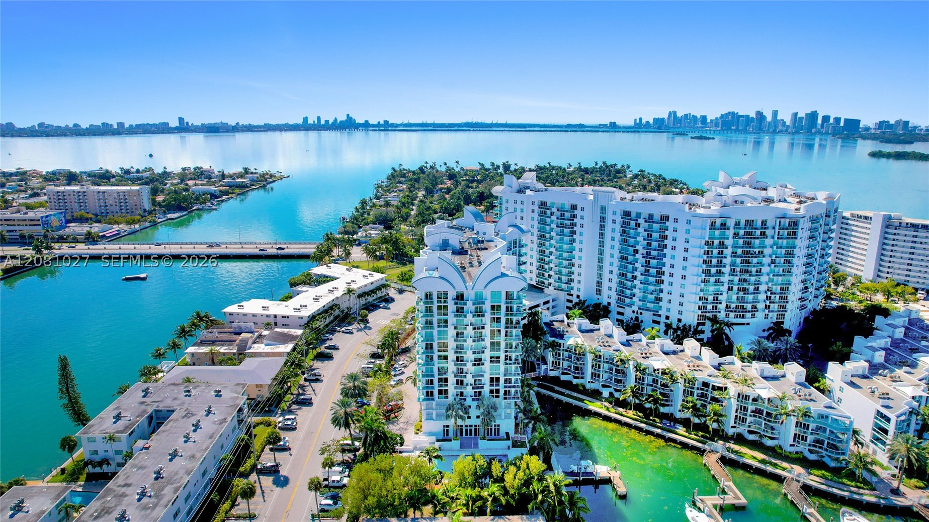 image 360 Condos38