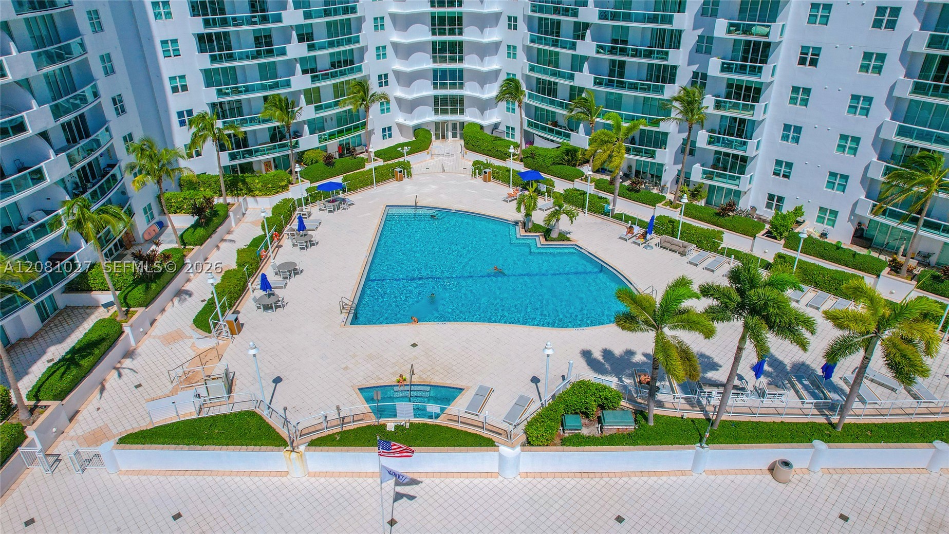 image 360 Condos42