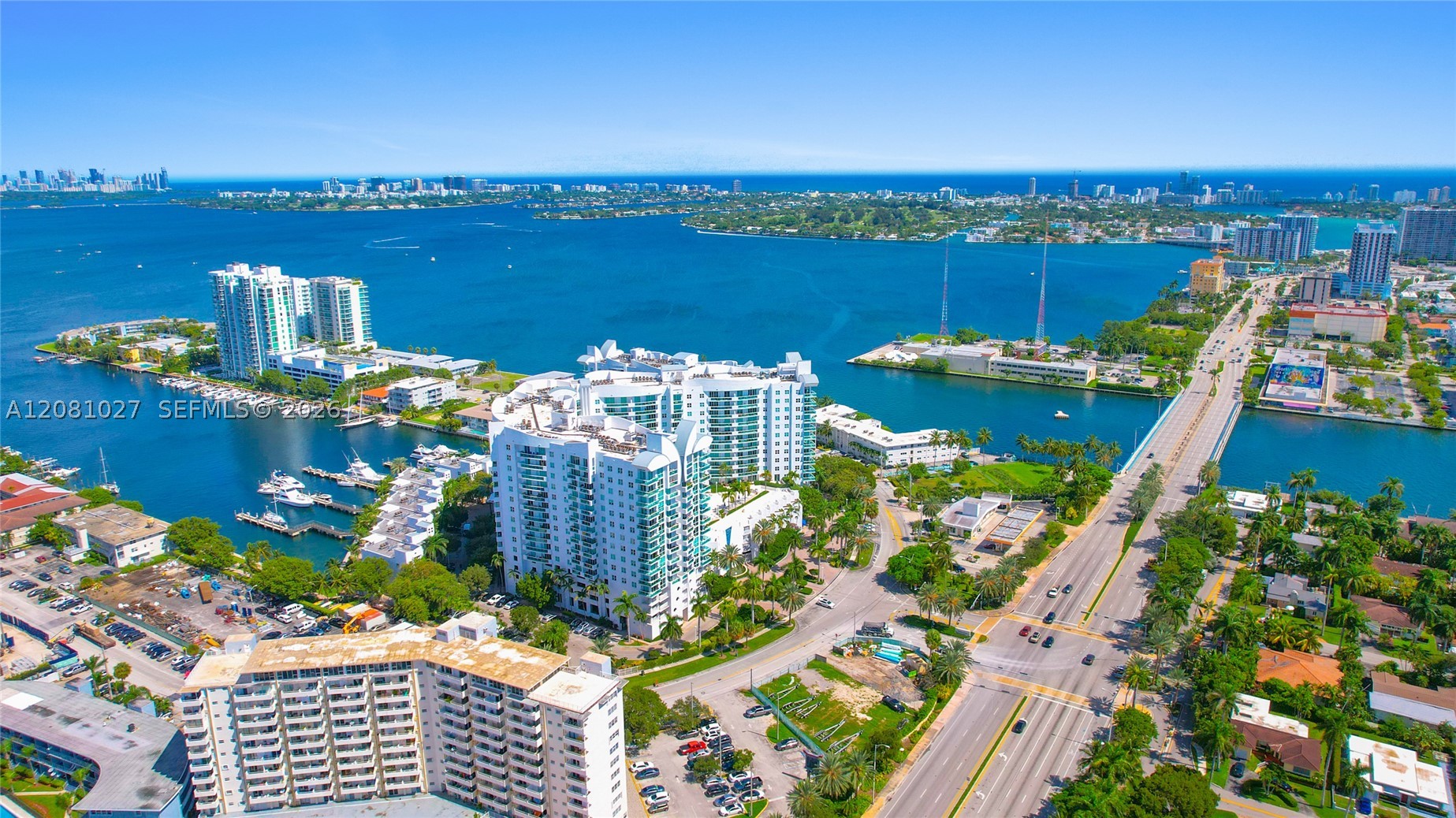 image 360 Condos44