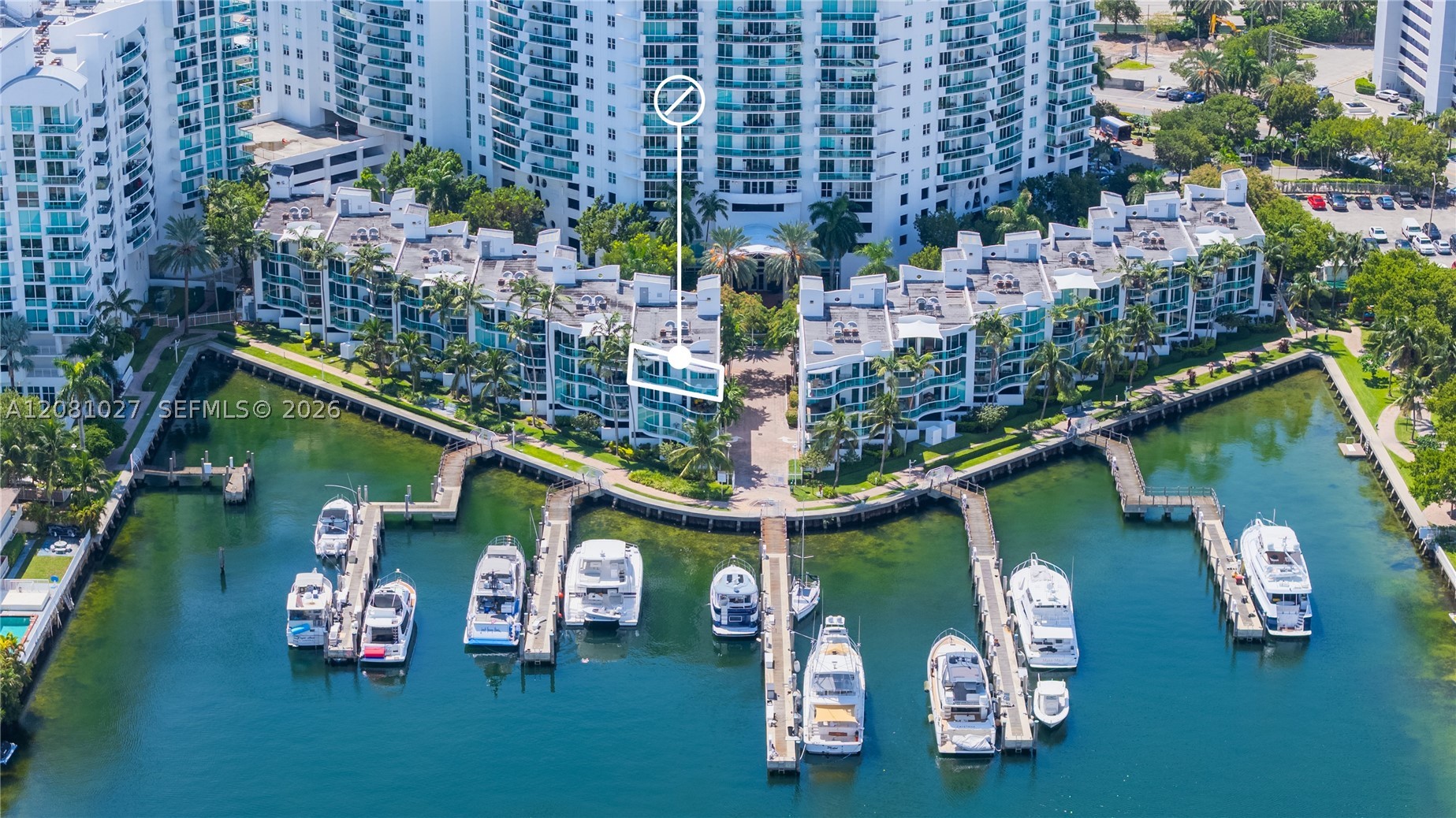 image 360 Condos48