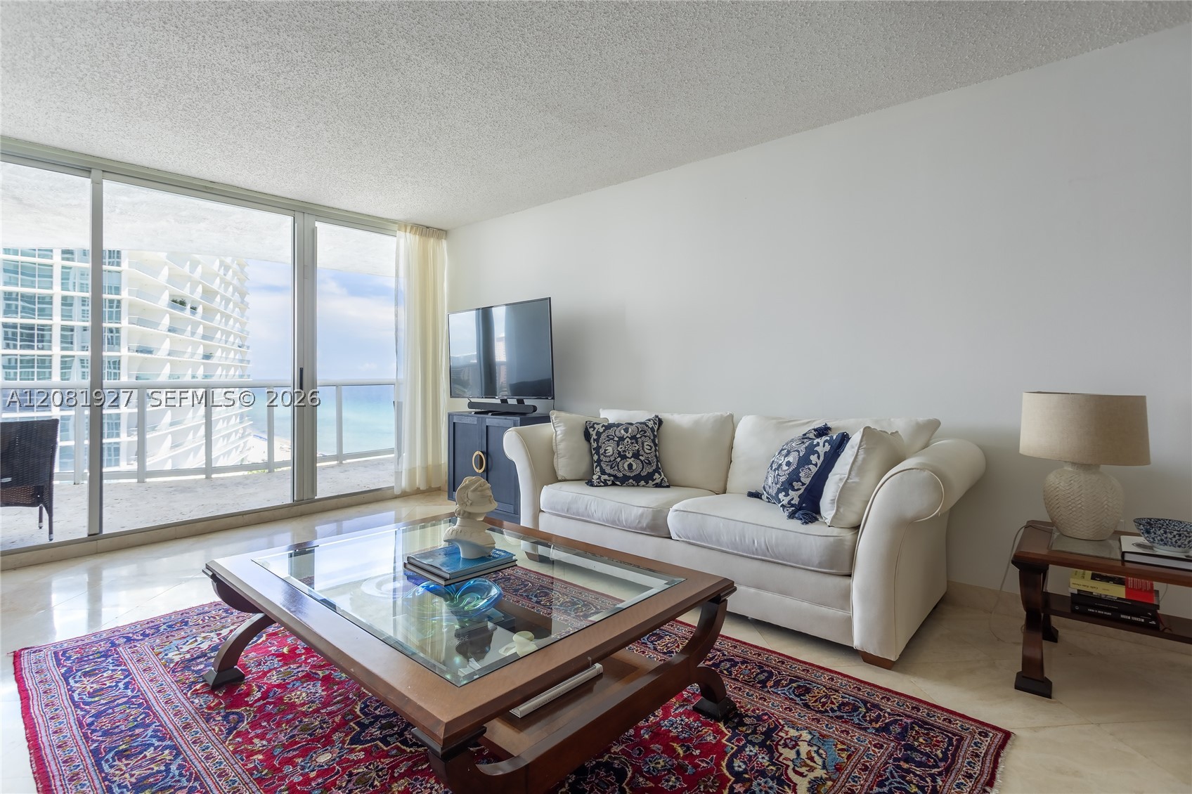 16711 N Collins Ave #1704