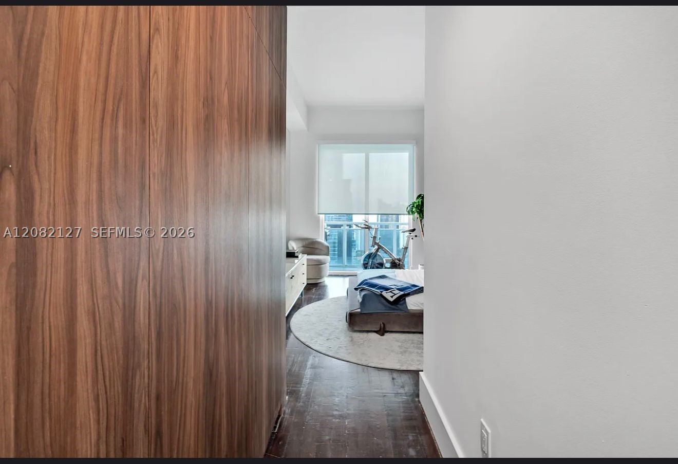 image The Plaza on Brickell West12