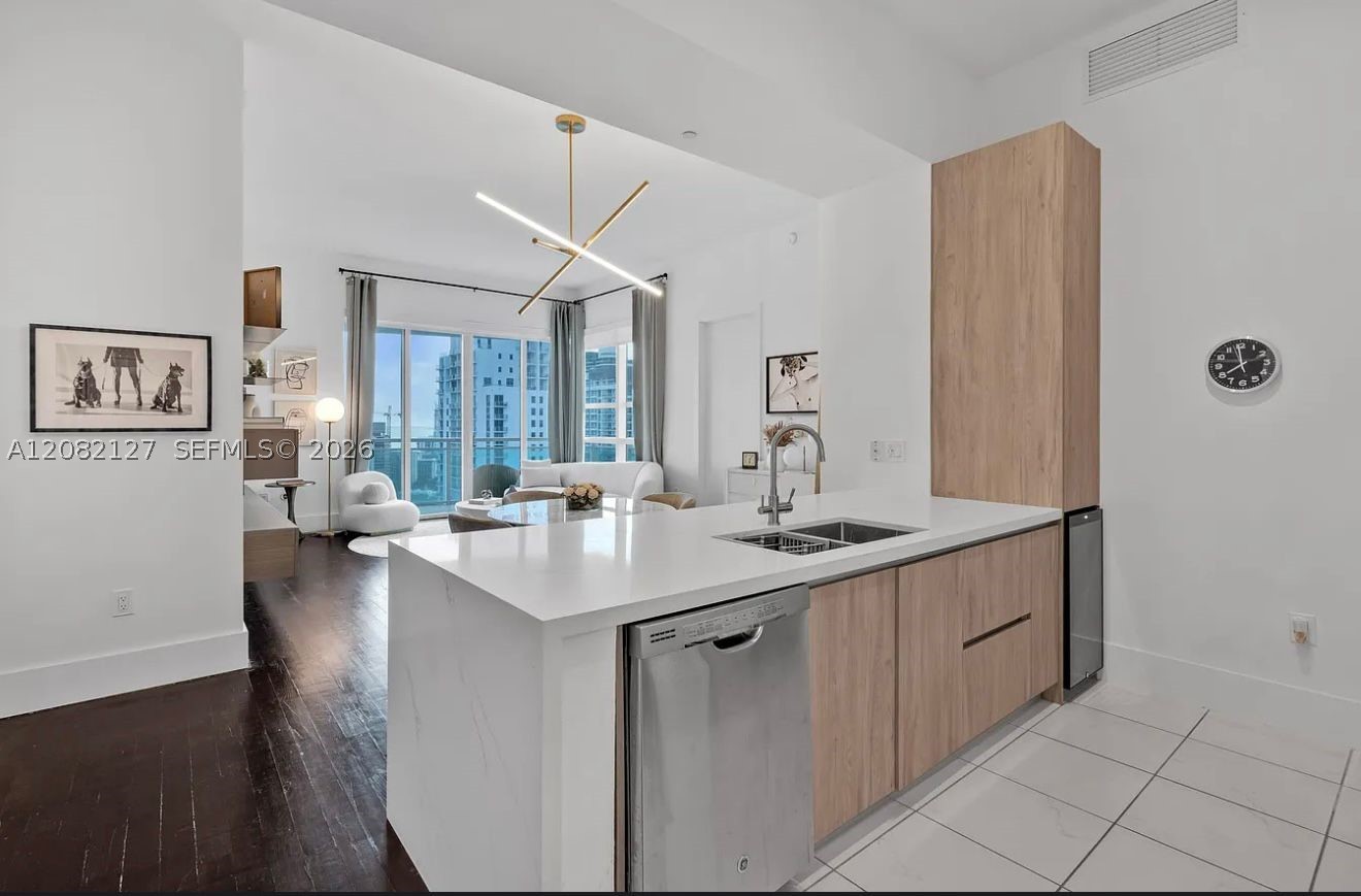 image The Plaza on Brickell West13
