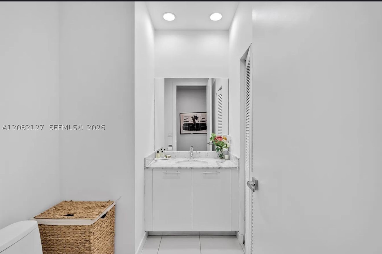 image The Plaza on Brickell West14