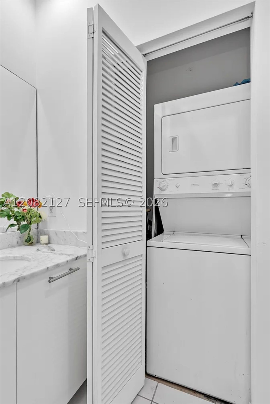 image The Plaza on Brickell West15