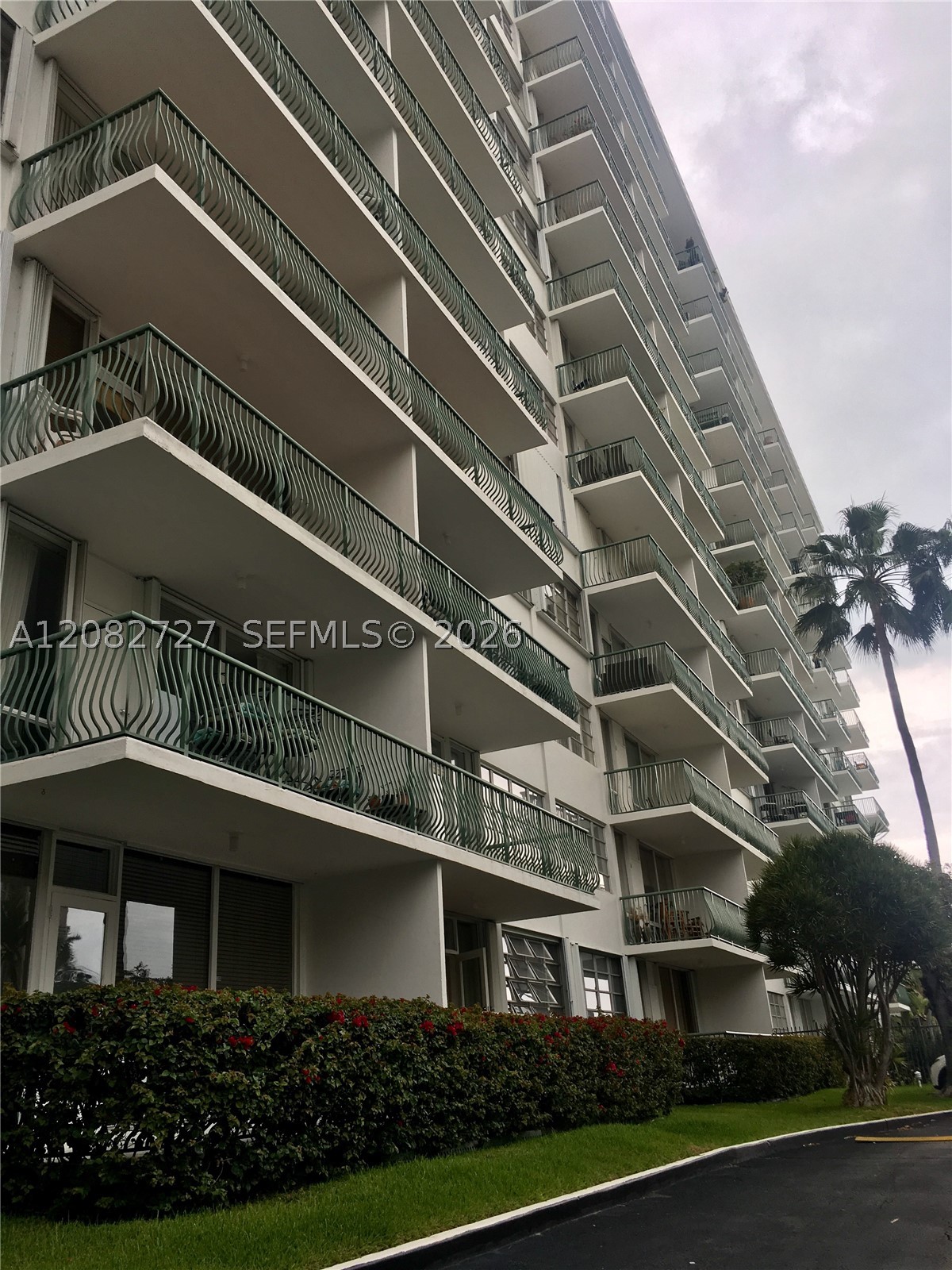 1408 Brickell Bay Dr #912
