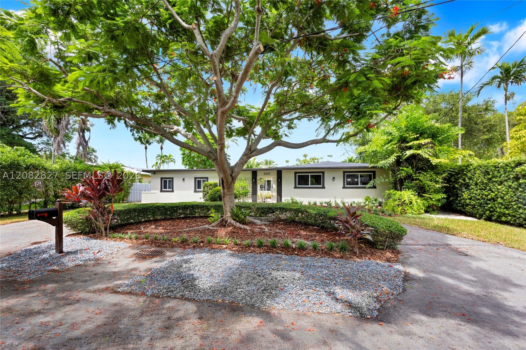 6331 SW 62nd Ter
