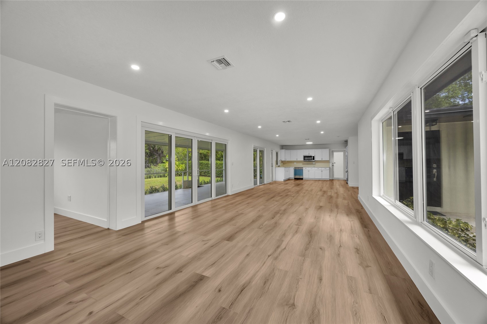 6331 SW 62nd Ter South Miami, FL 33143
