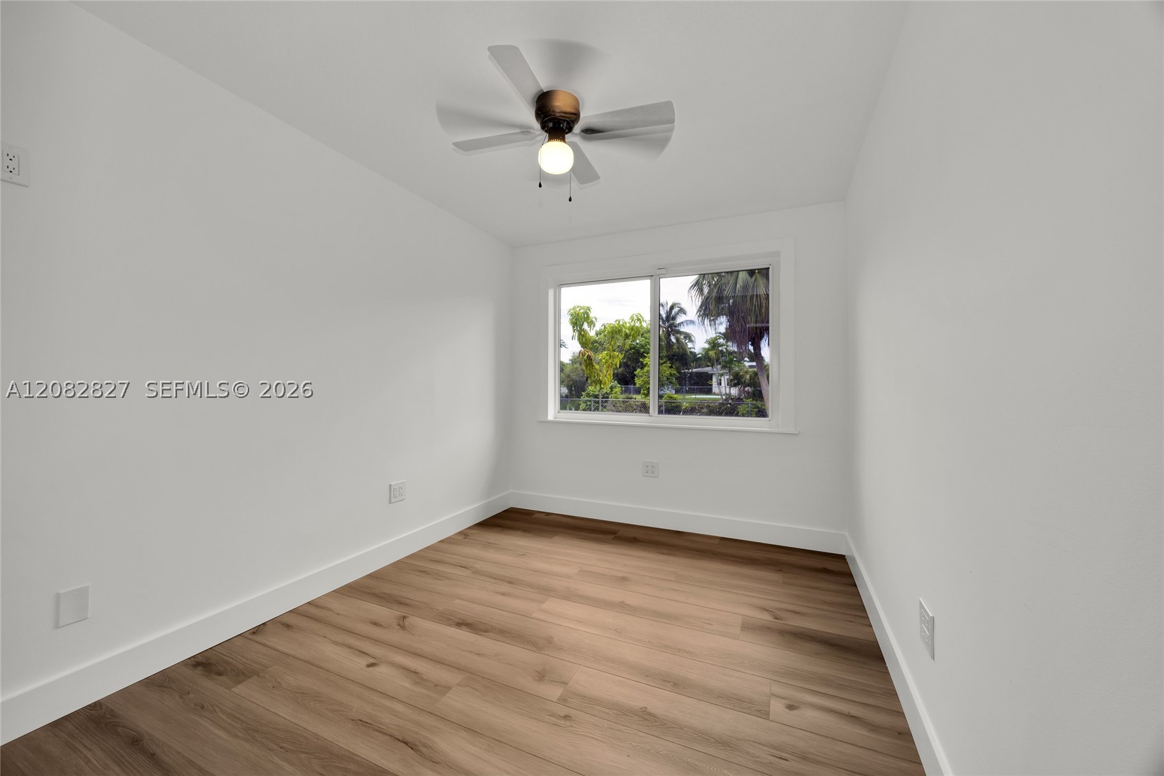6331 SW 62nd Ter South Miami, FL 33143