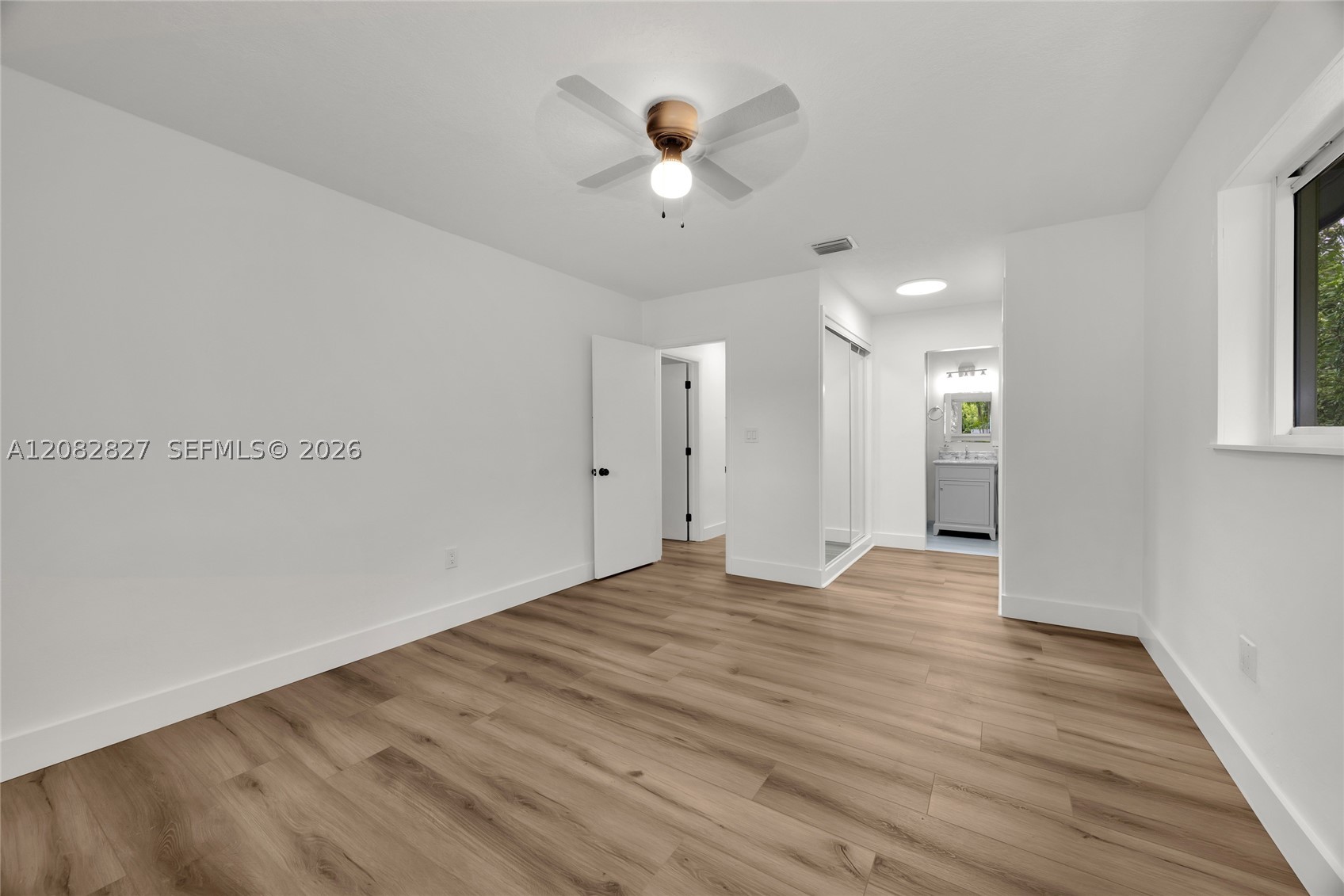 6331 SW 62nd Ter South Miami, FL 33143