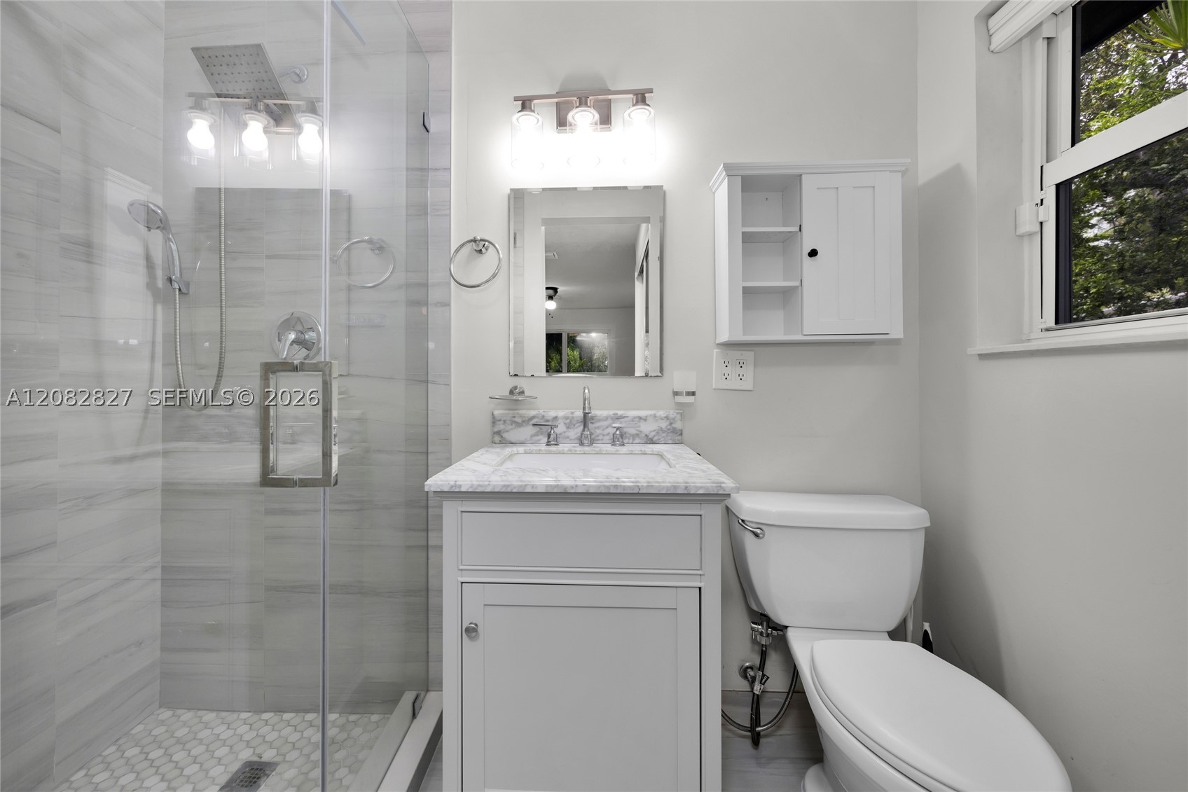 6331 SW 62nd Ter South Miami, FL 33143