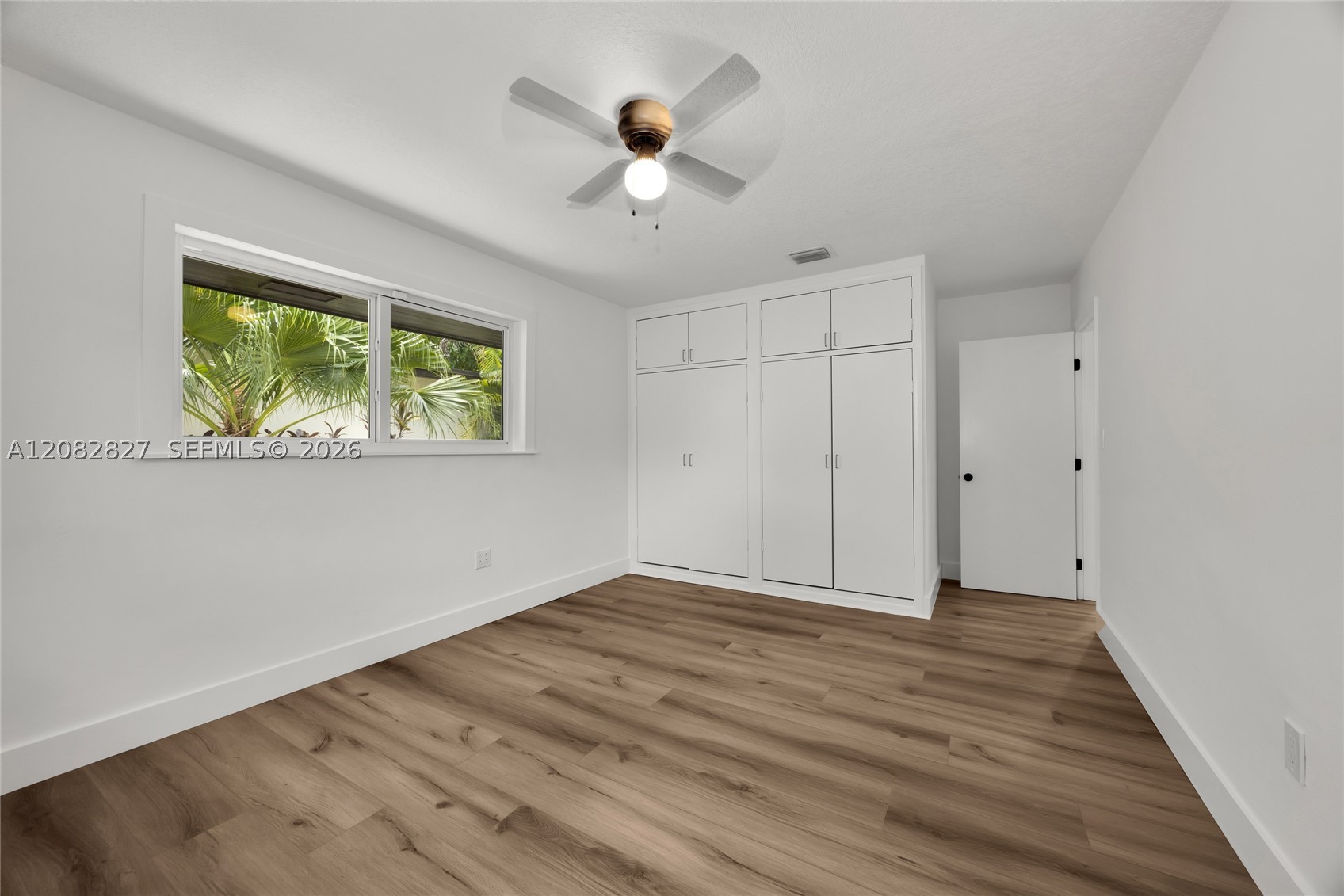 6331 SW 62nd Ter South Miami, FL 33143