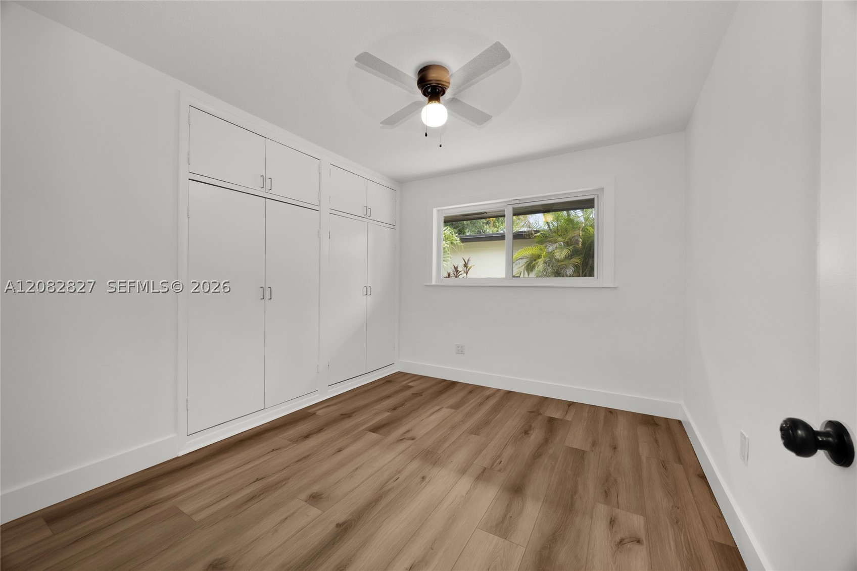 6331 SW 62nd Ter South Miami, FL 33143