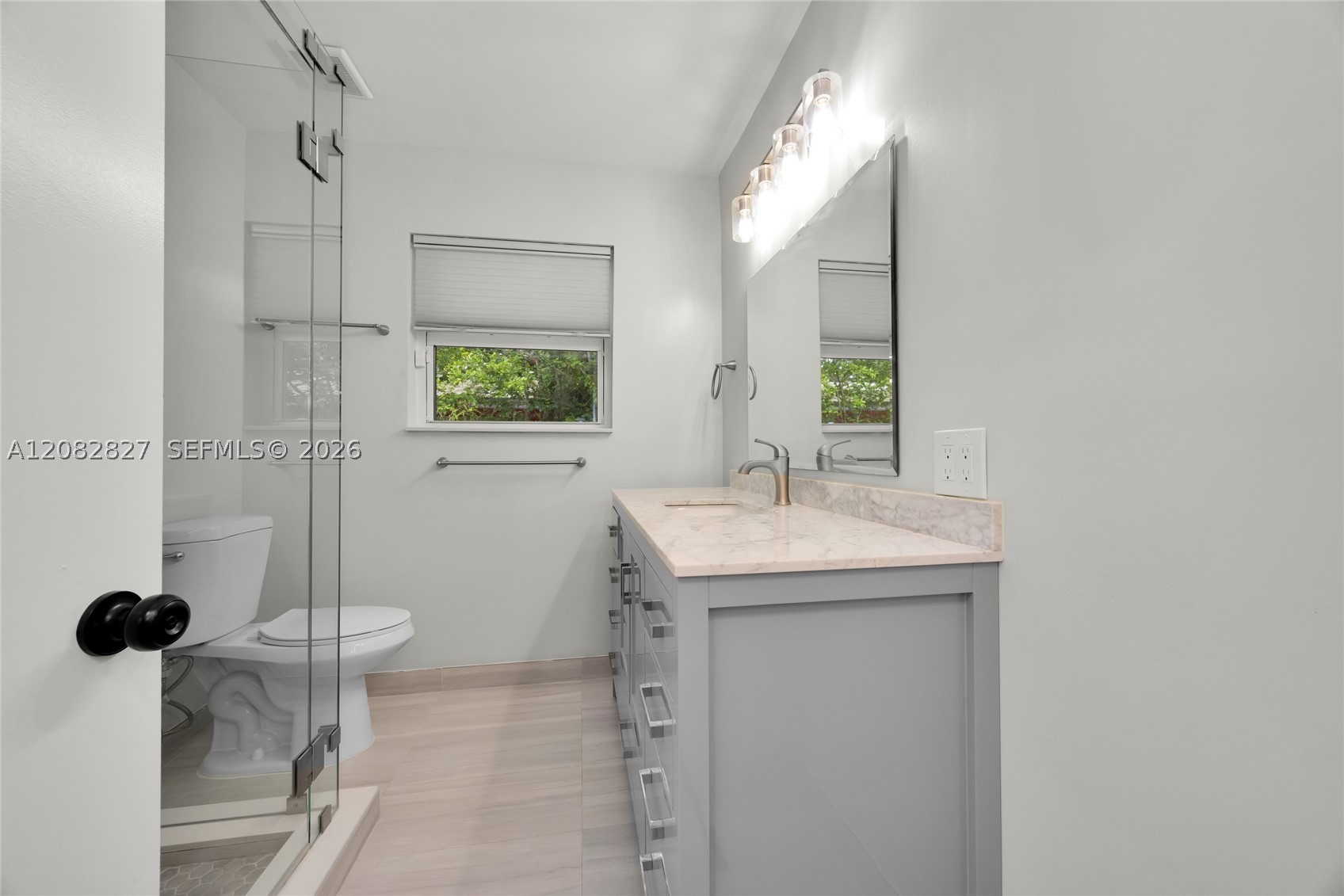 6331 SW 62nd Ter South Miami, FL 33143