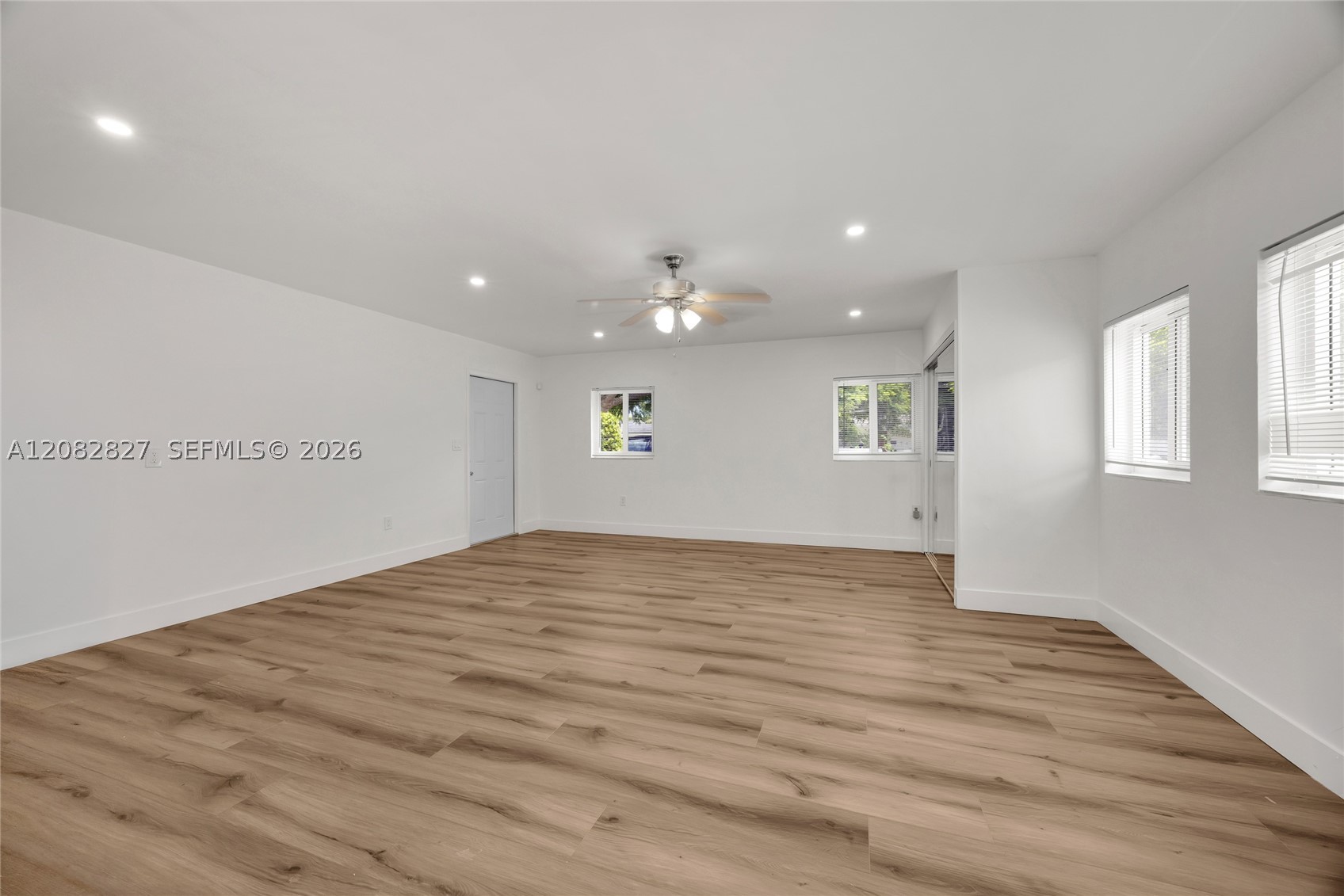 6331 SW 62nd Ter South Miami, FL 33143