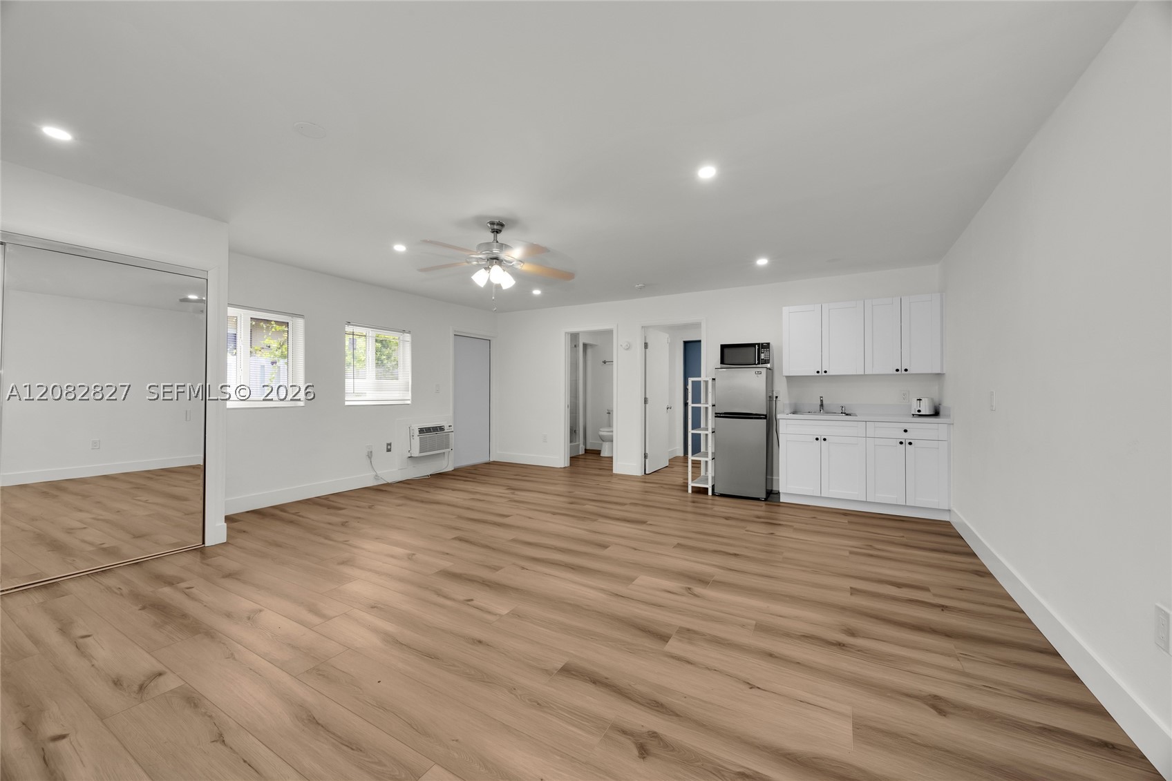 6331 SW 62nd Ter South Miami, FL 33143