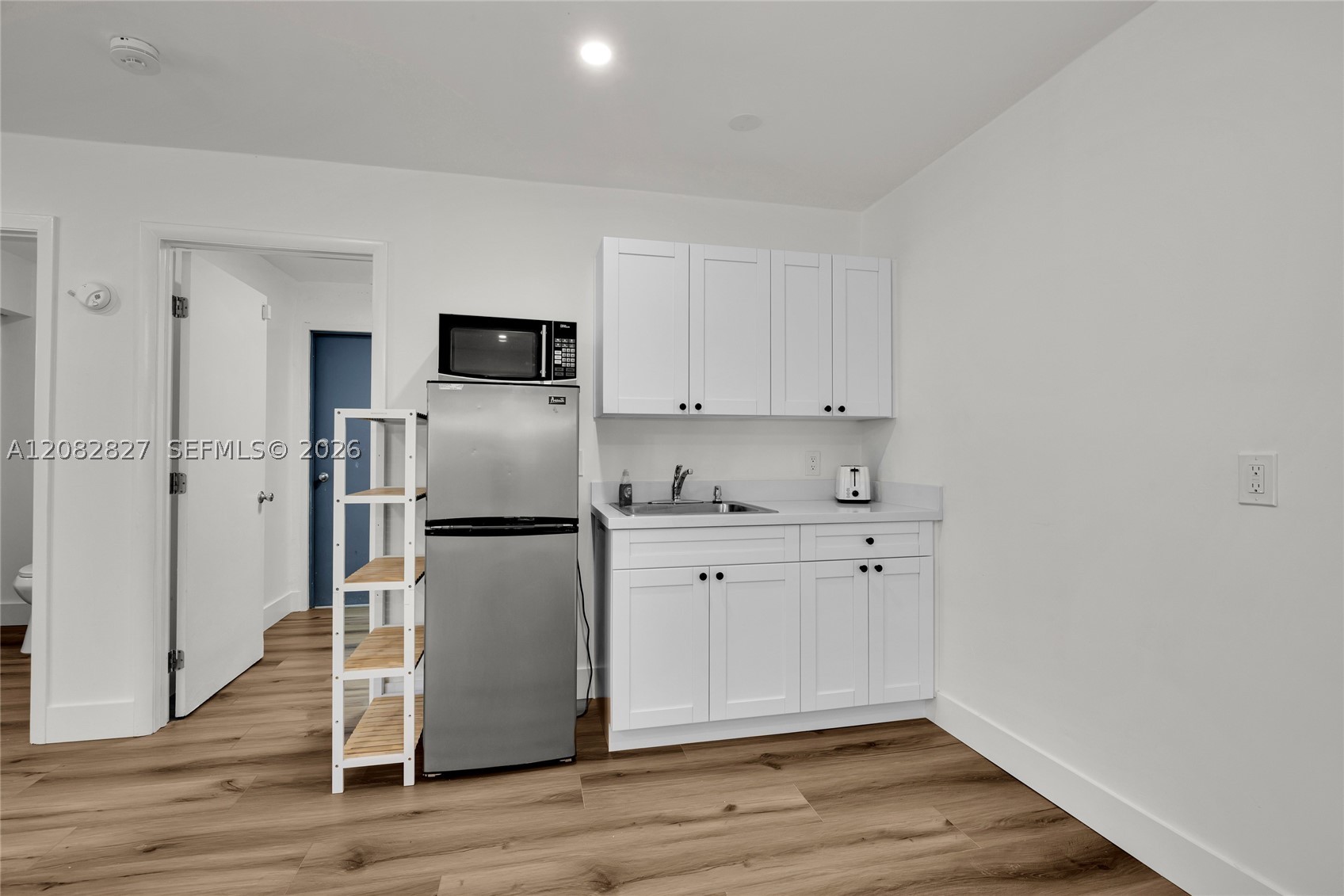6331 SW 62nd Ter South Miami, FL 33143
