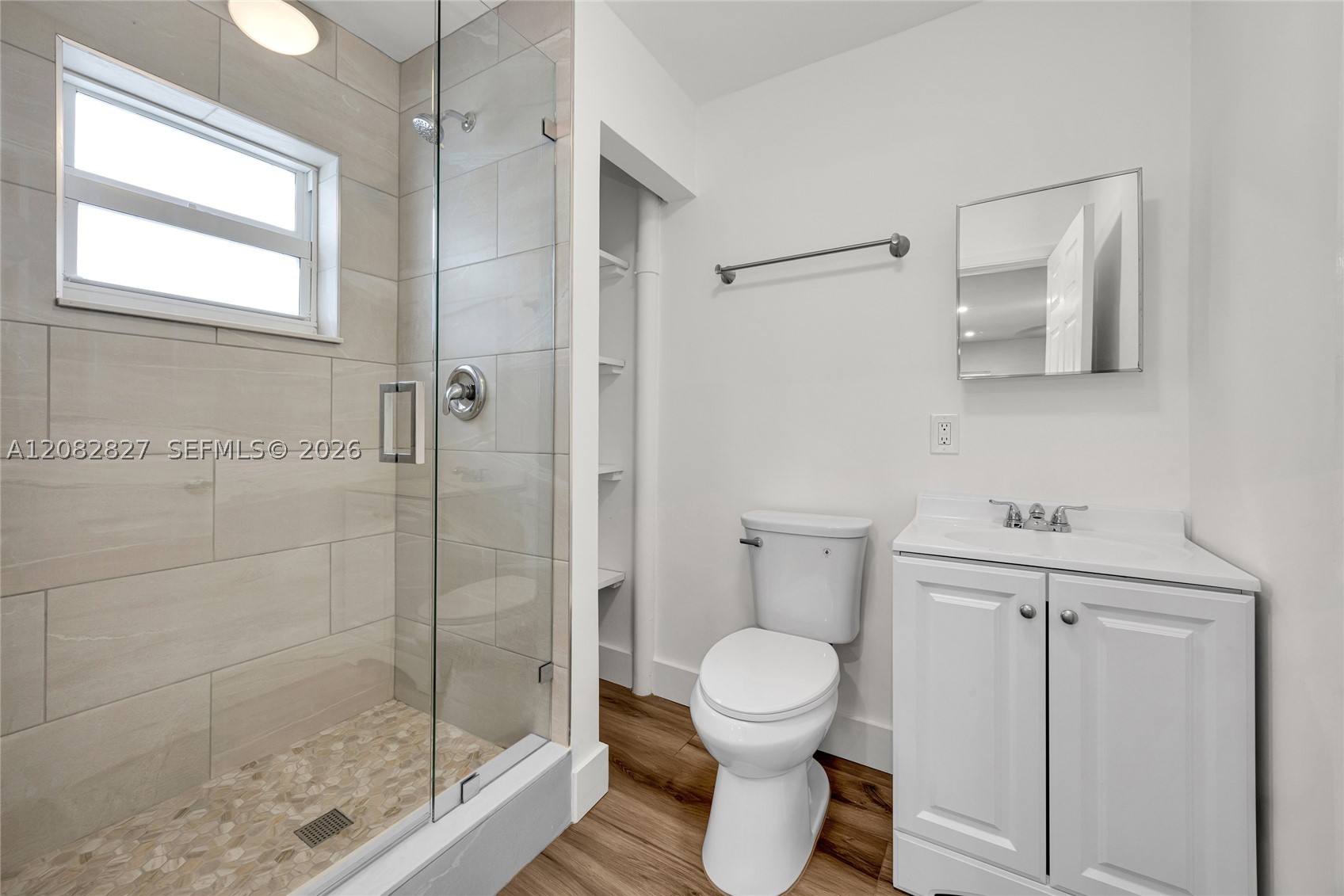 6331 SW 62nd Ter South Miami, FL 33143