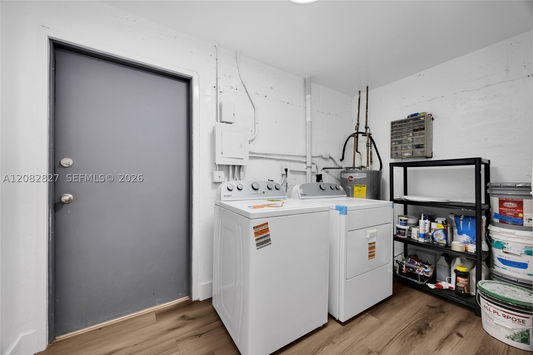 6331 SW 62nd Ter South Miami, FL 33143