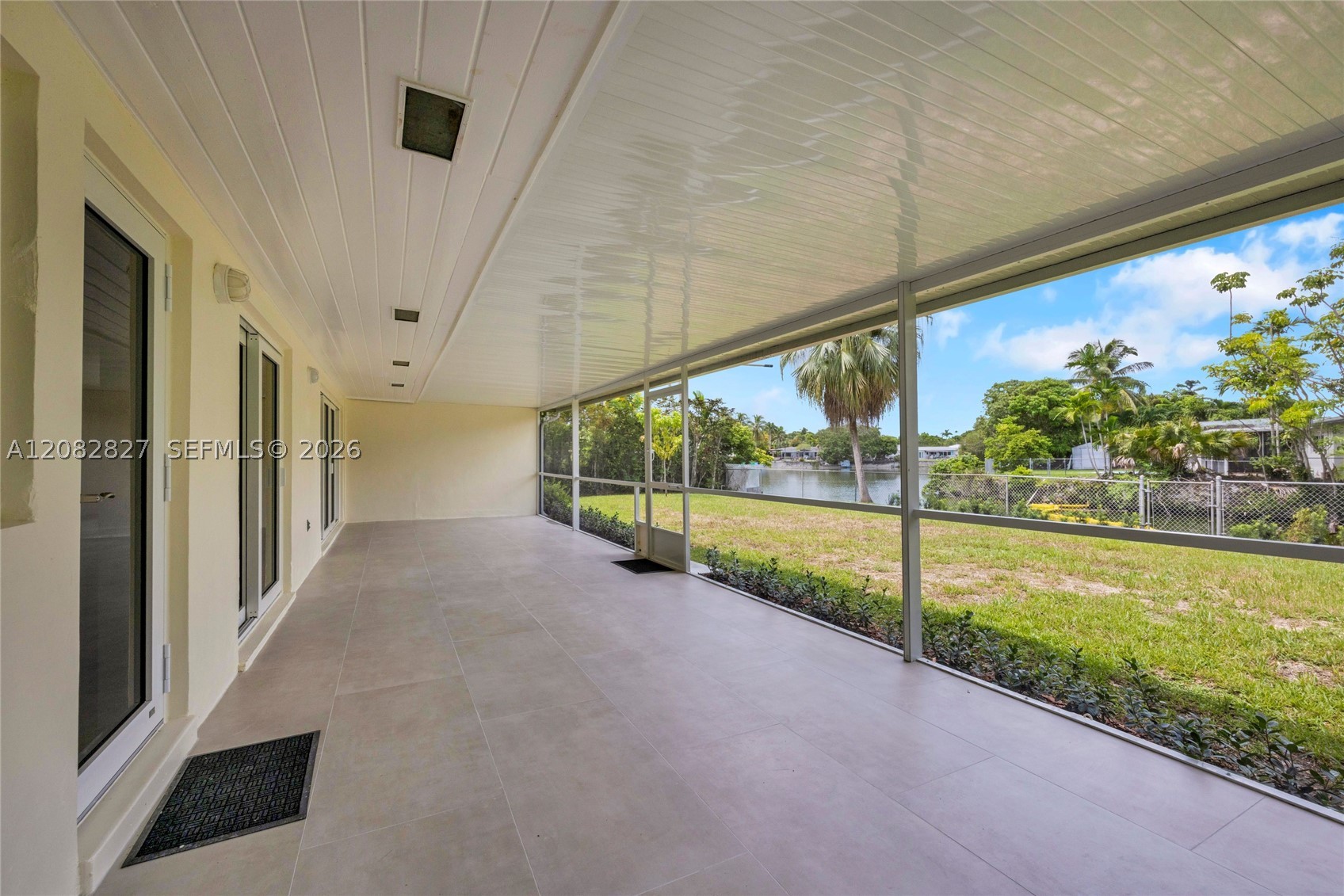 6331 SW 62nd Ter South Miami, FL 33143