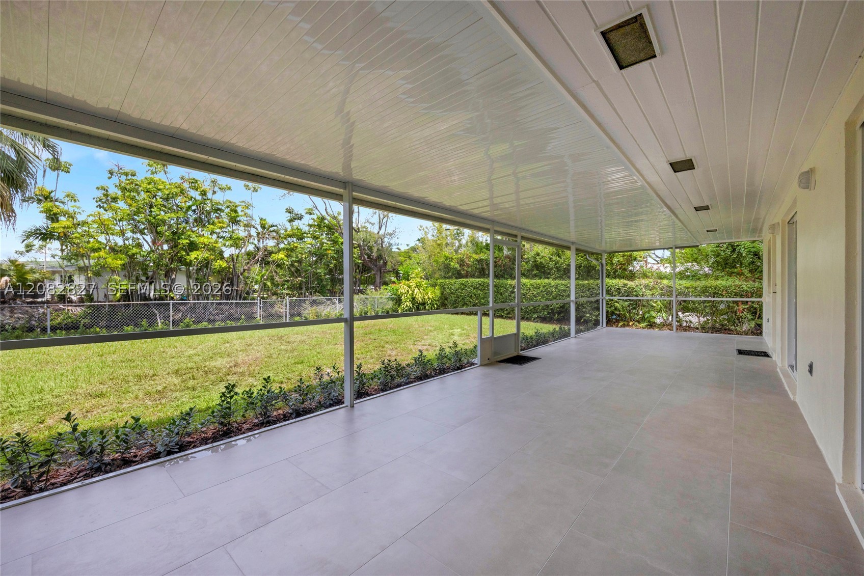 6331 SW 62nd Ter South Miami, FL 33143