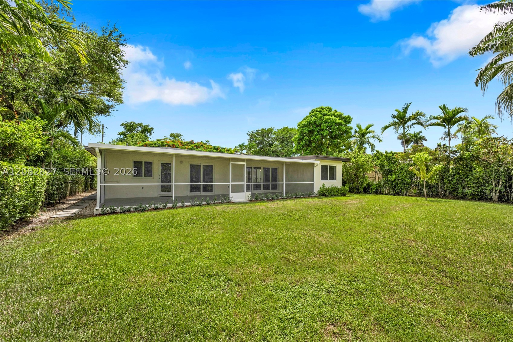 6331 SW 62nd Ter South Miami, FL 33143
