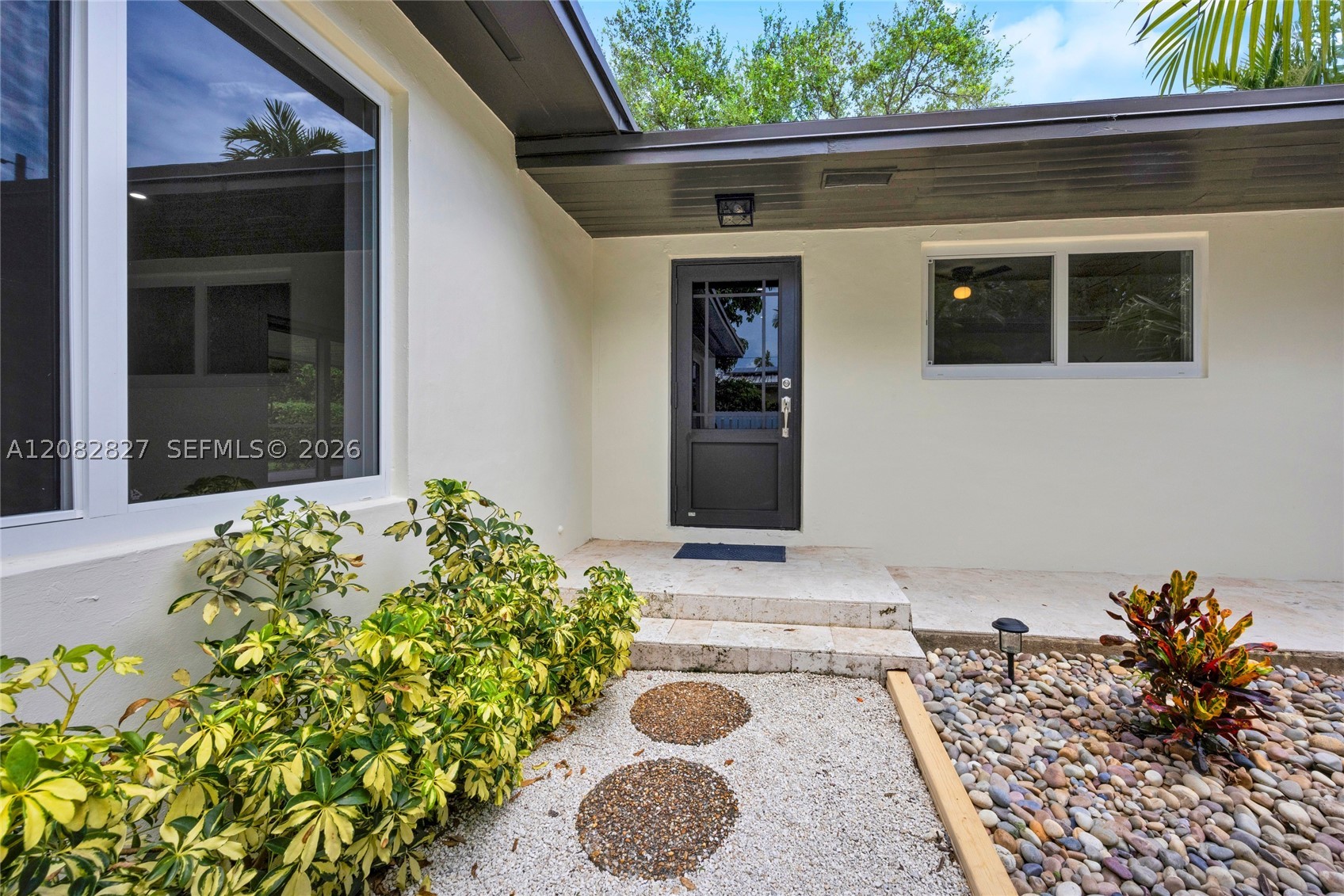 6331 SW 62nd Ter South Miami, FL 33143