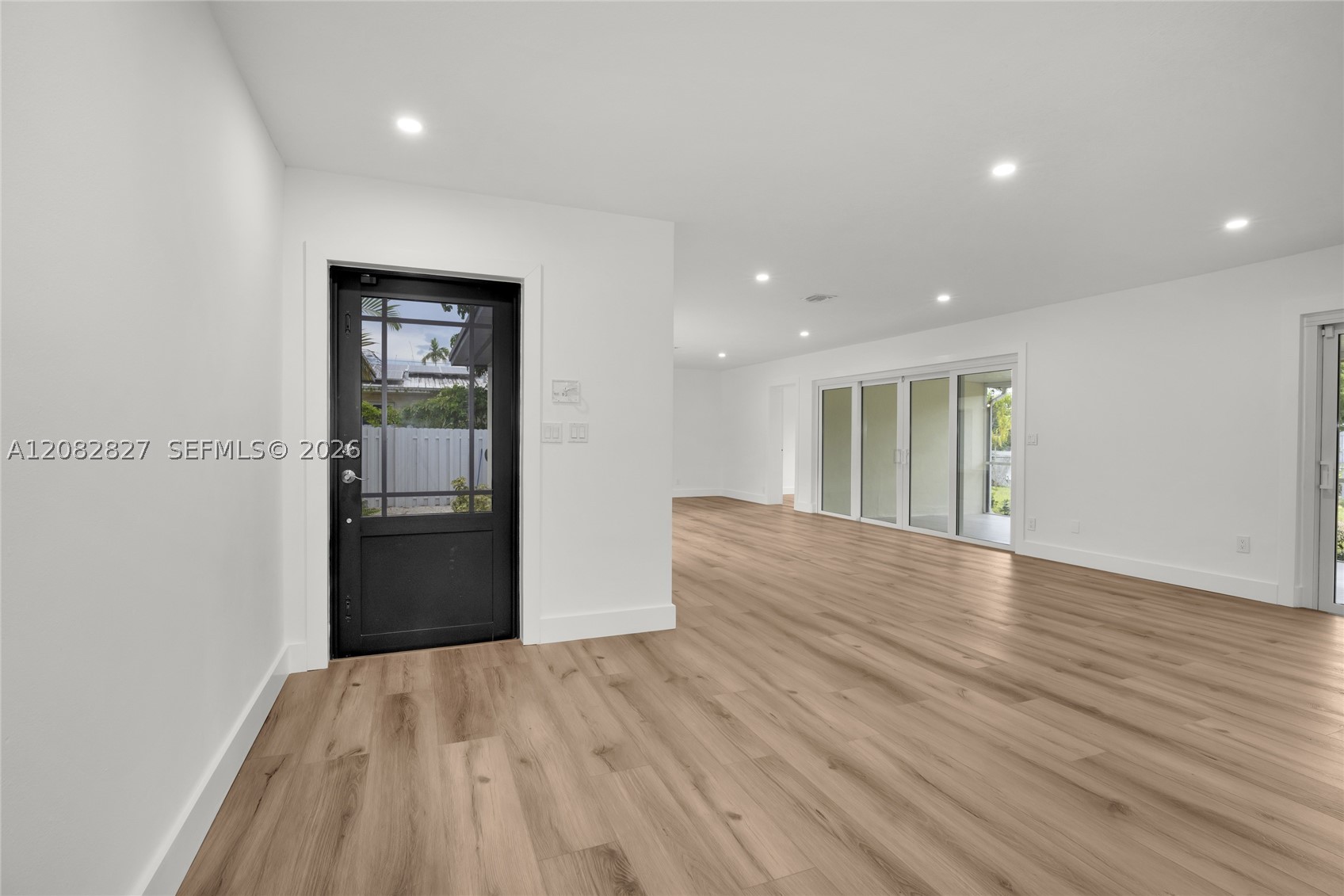 6331 SW 62nd Ter South Miami, FL 33143