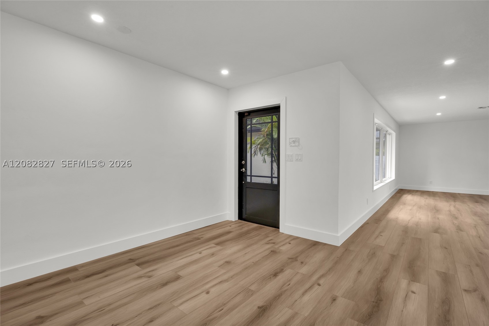 6331 SW 62nd Ter South Miami, FL 33143