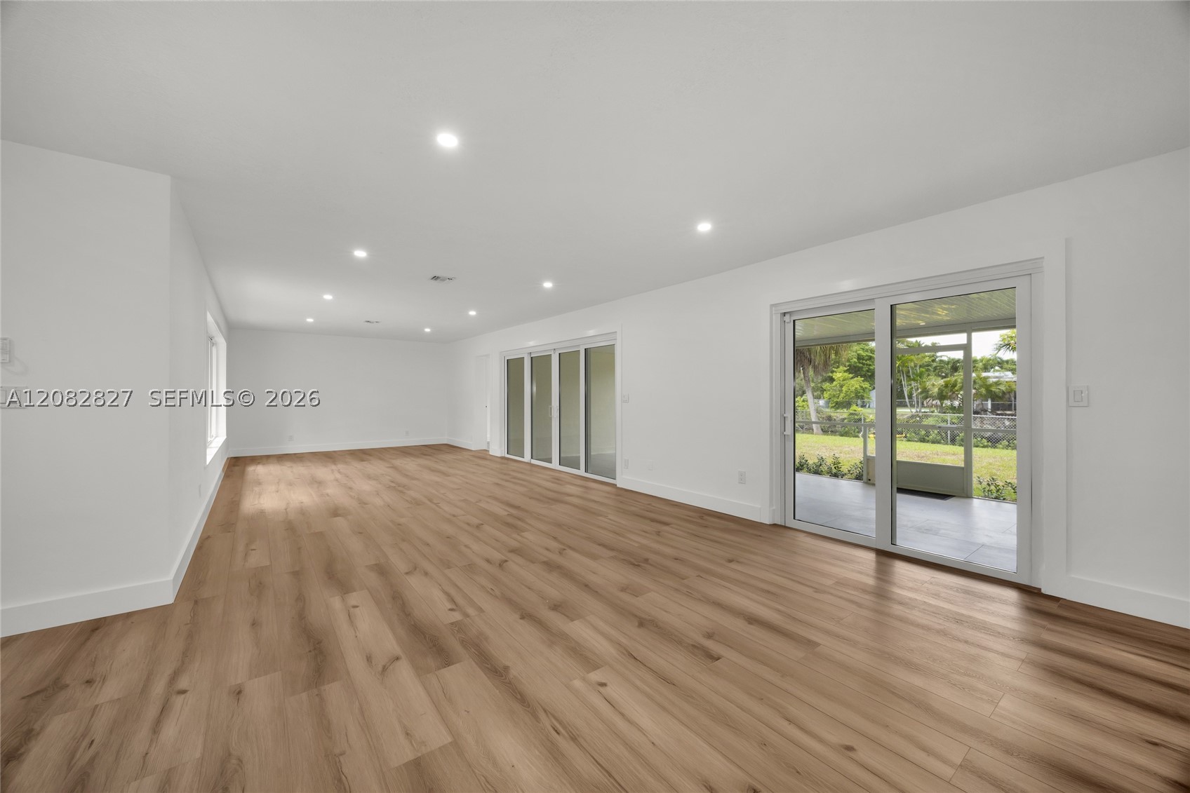 6331 SW 62nd Ter South Miami, FL 33143