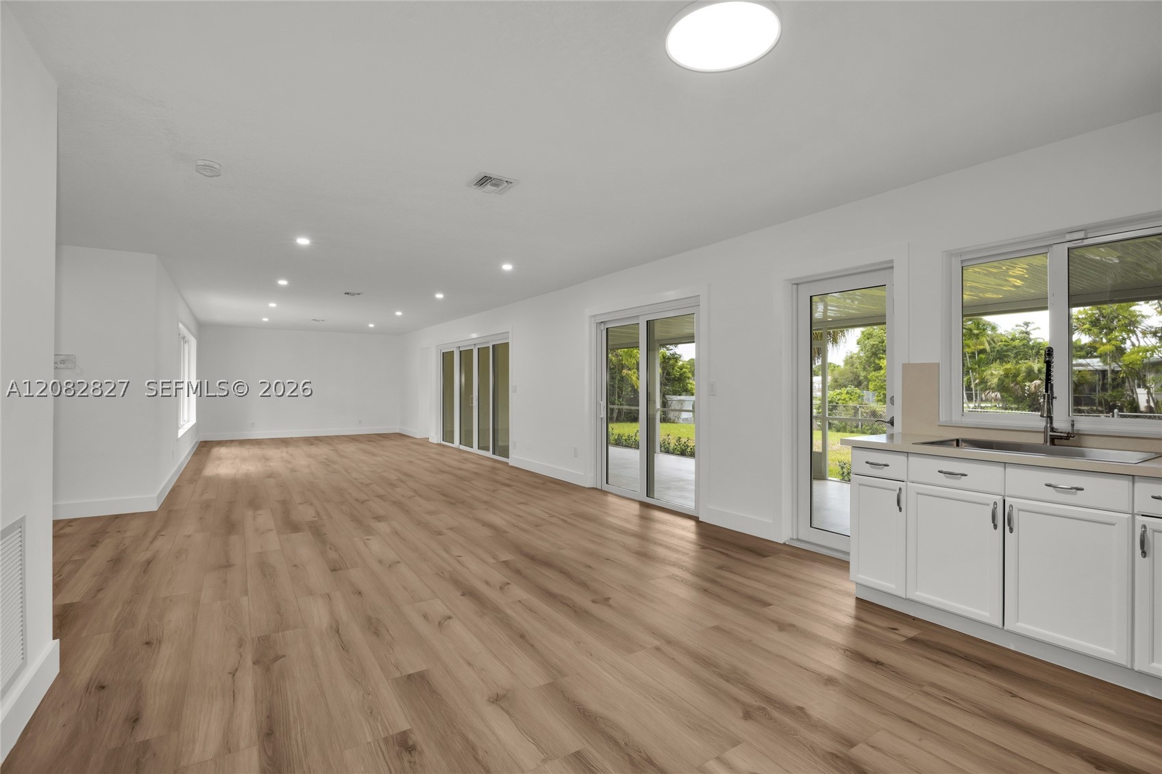 6331 SW 62nd Ter South Miami, FL 33143