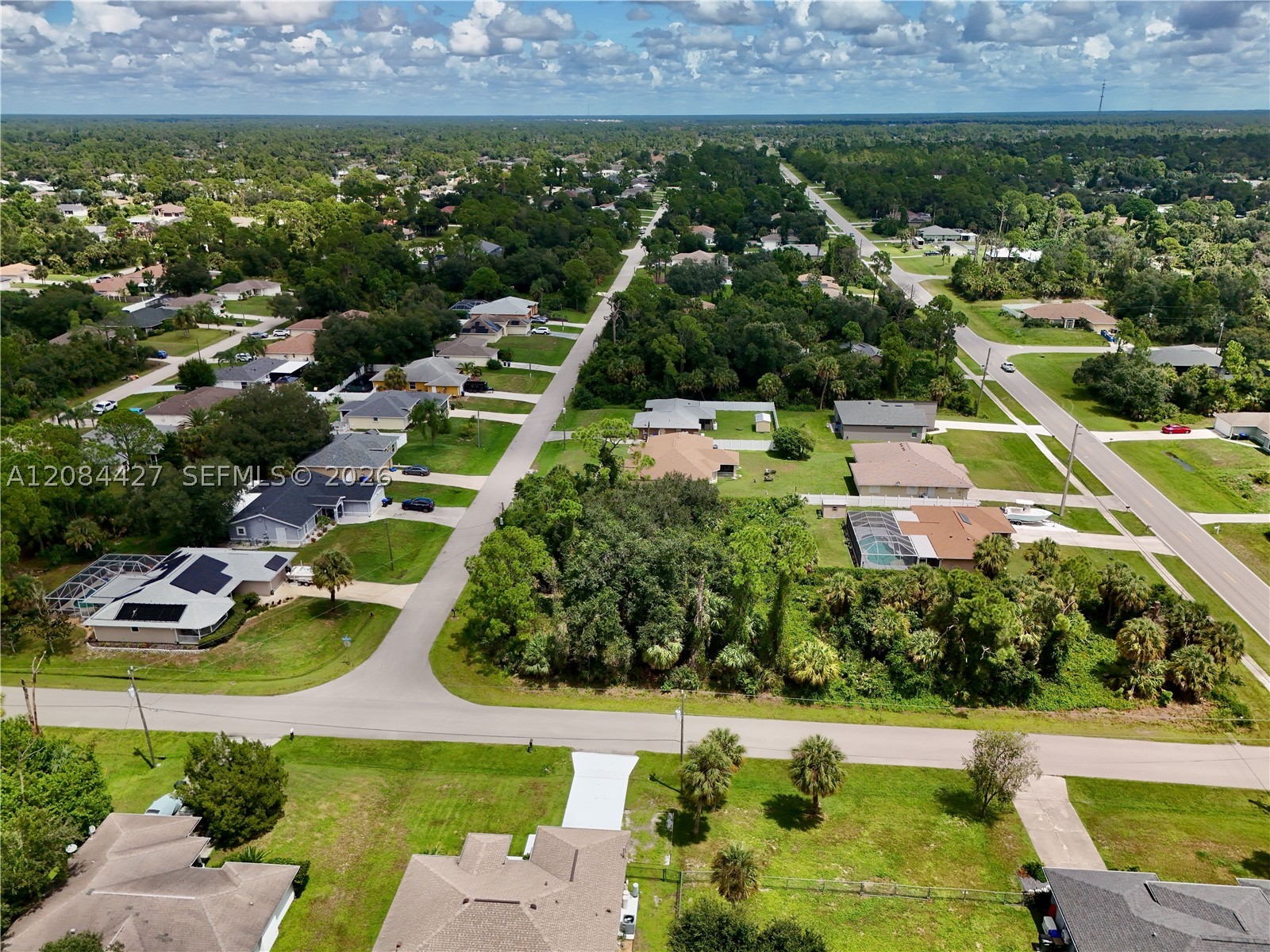 MONDAY TER Monday Ter North Port, FL 34286
