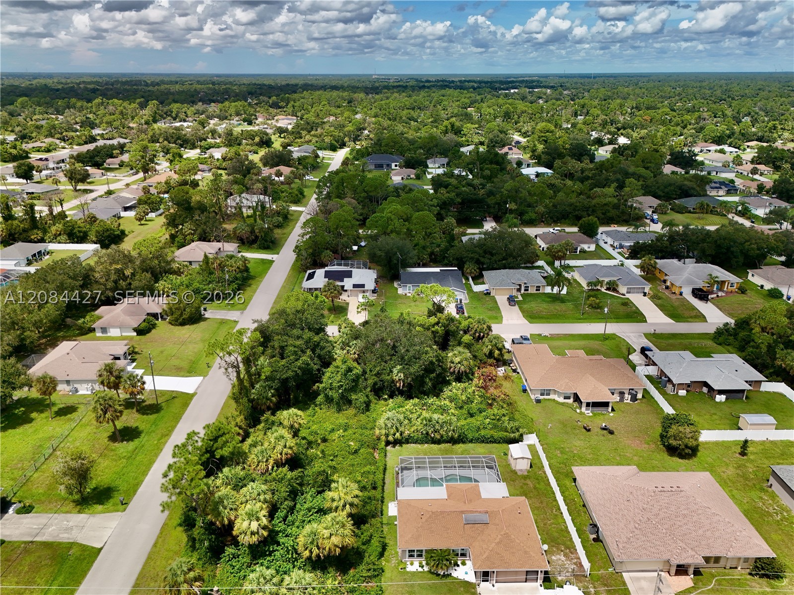 MONDAY TER Monday Ter North Port, FL 34286