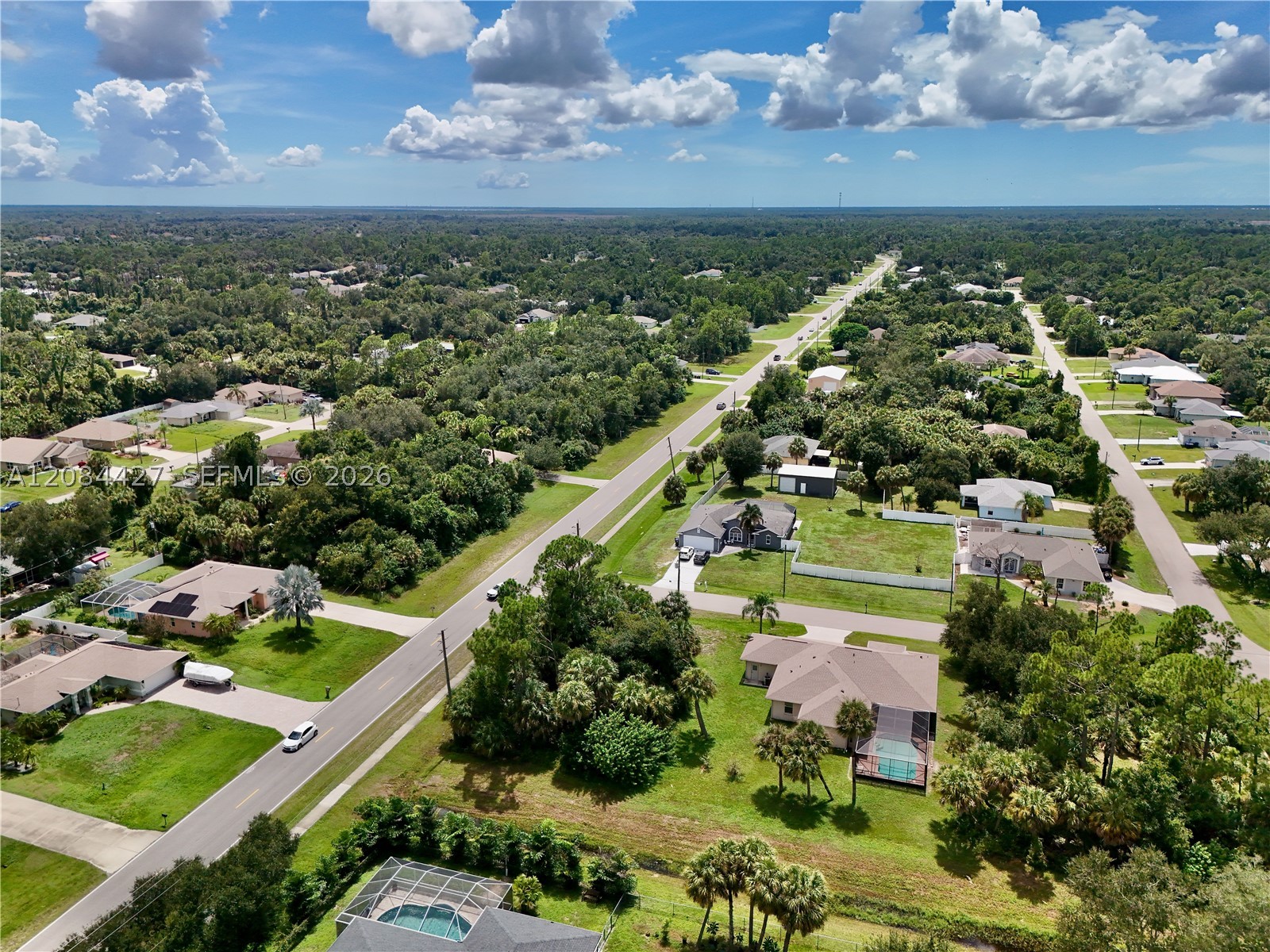 MONDAY TER Monday Ter North Port, FL 34286