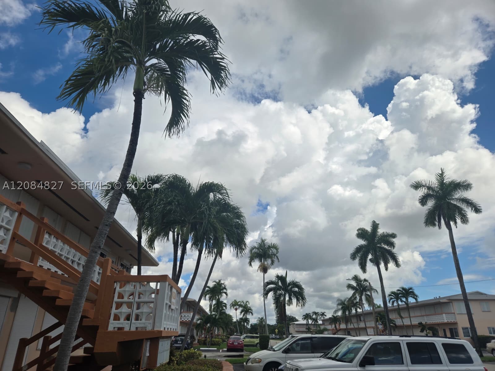 900 SW 11th Ave #7C