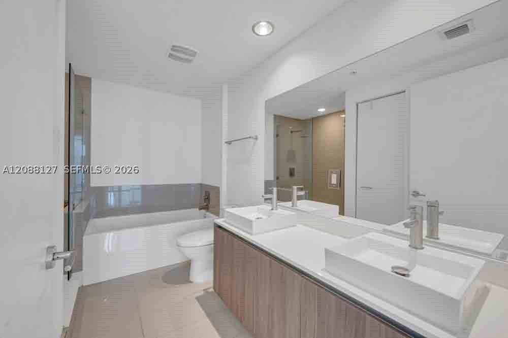 image Cassa Brickell9