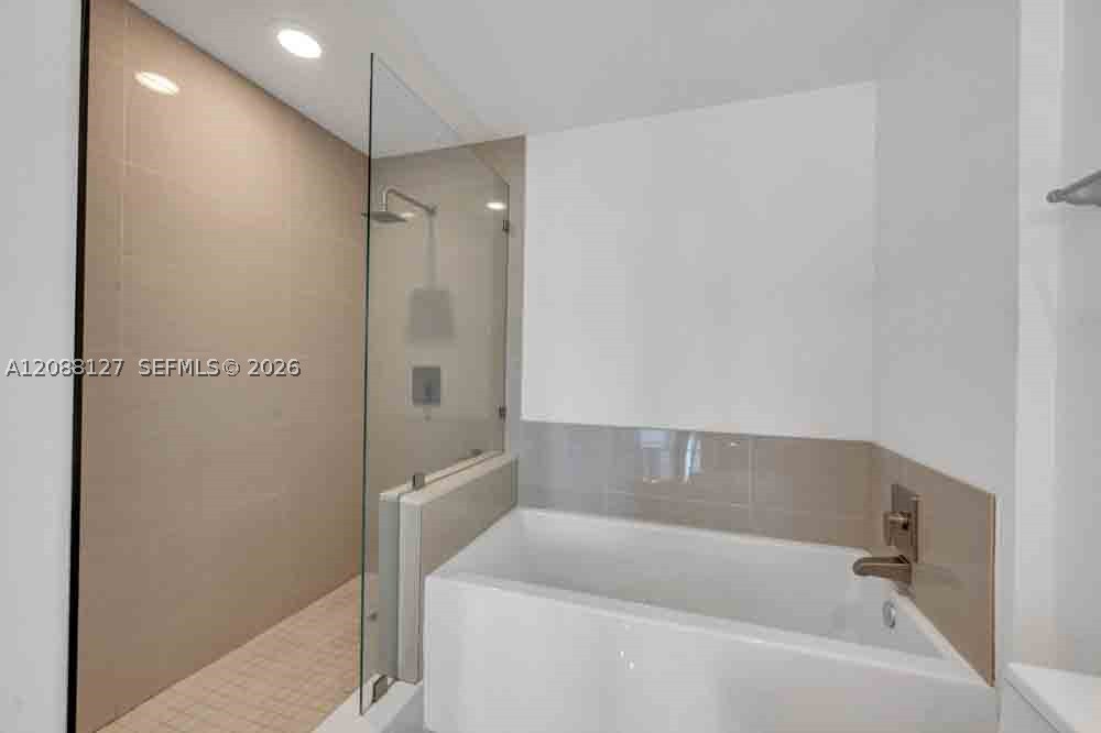 image Cassa Brickell10